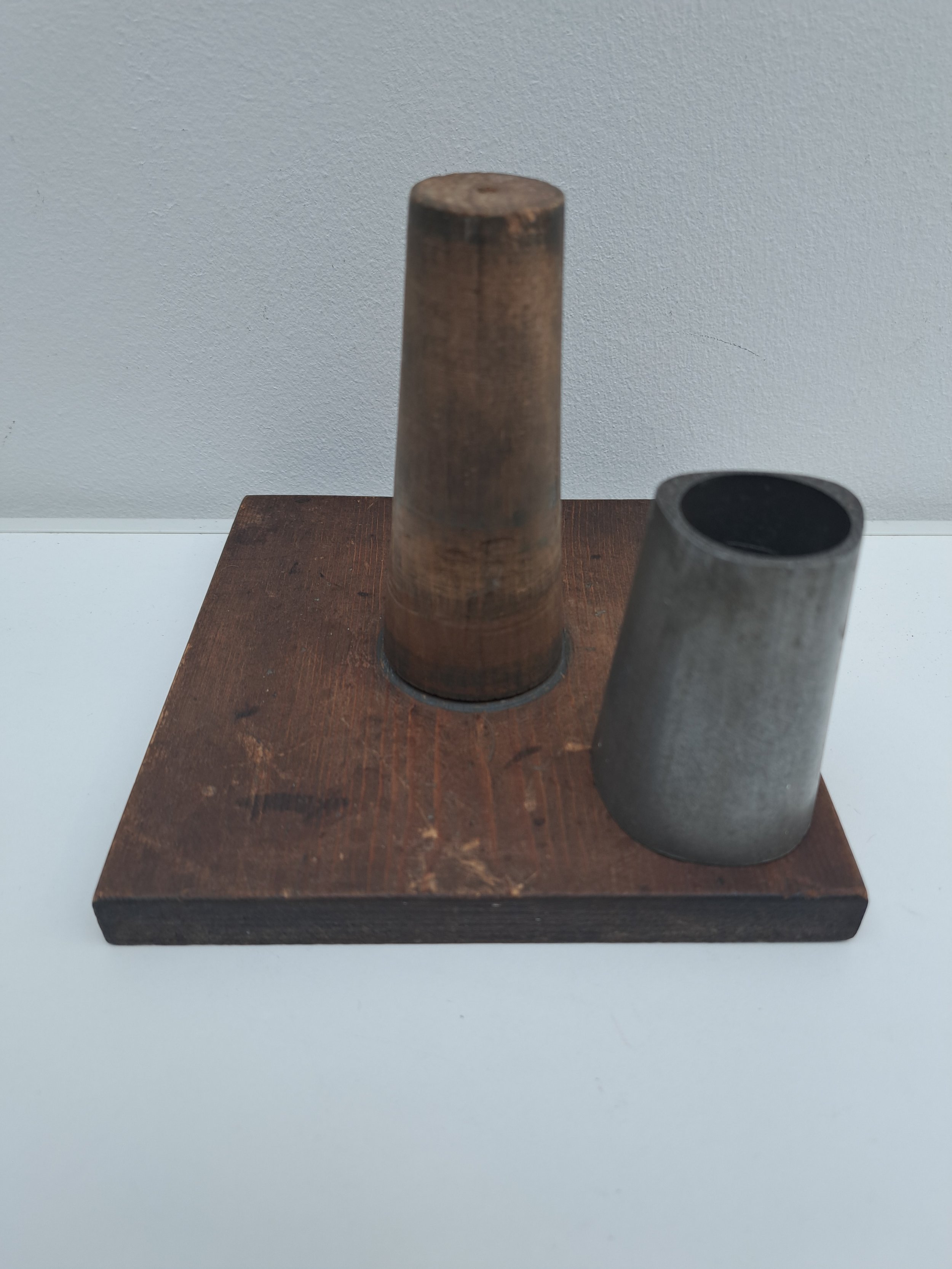 Atelier ATE416-00