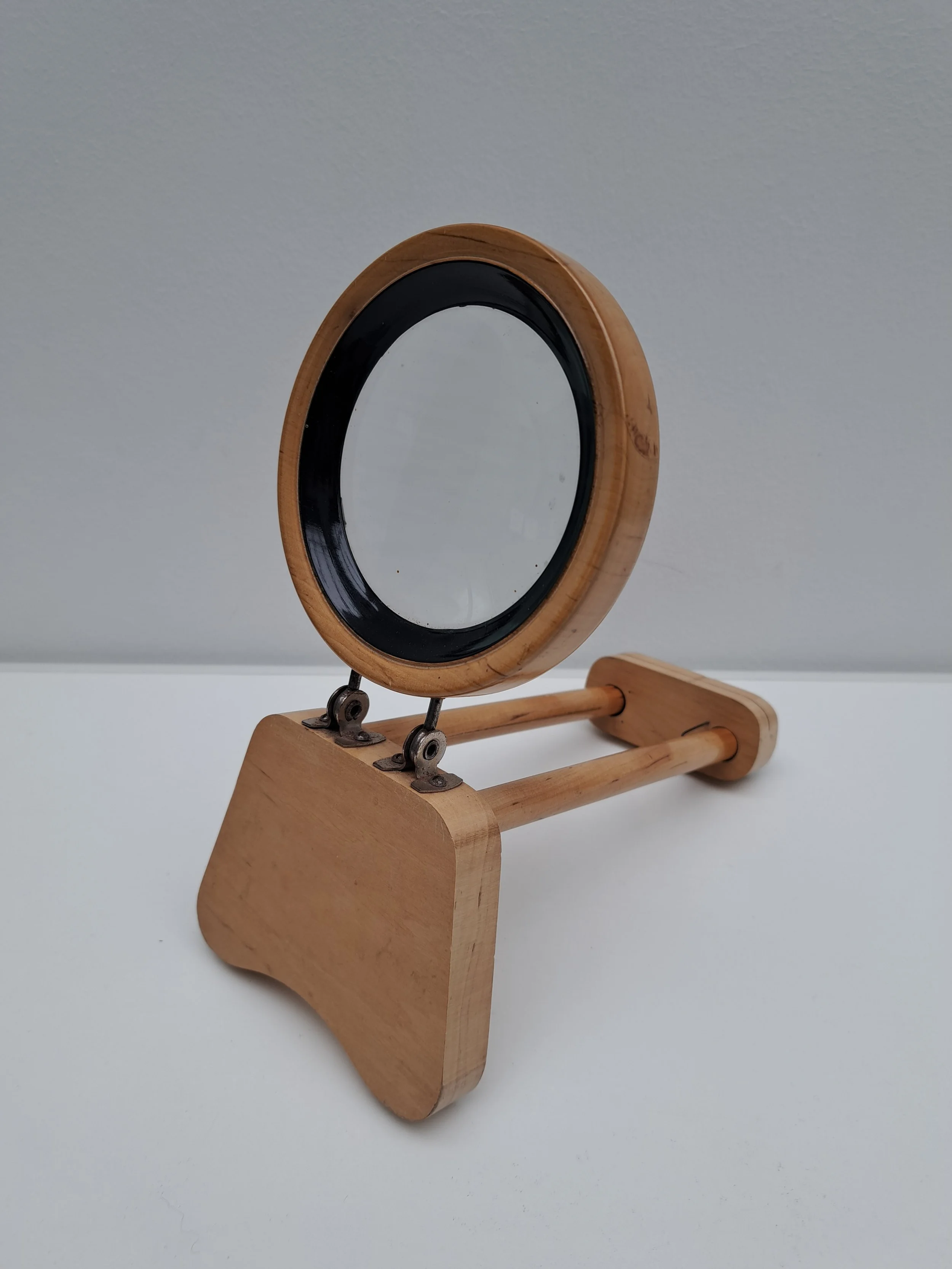 Stereoscoop STE607-00