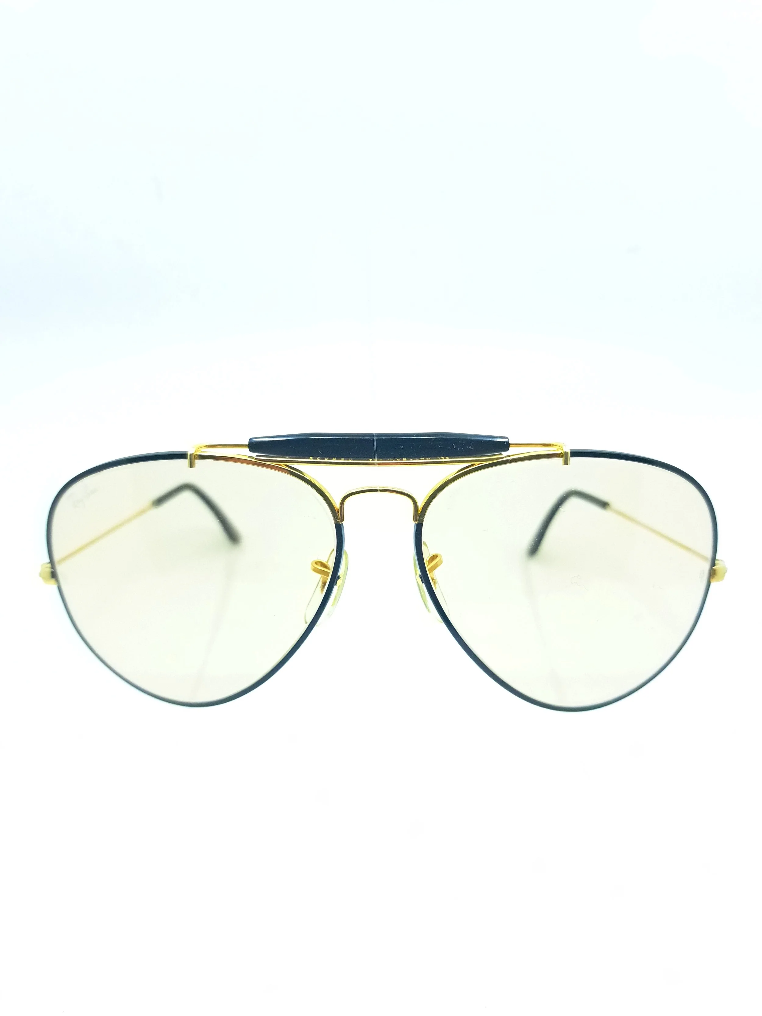 Bril BRIL914-00