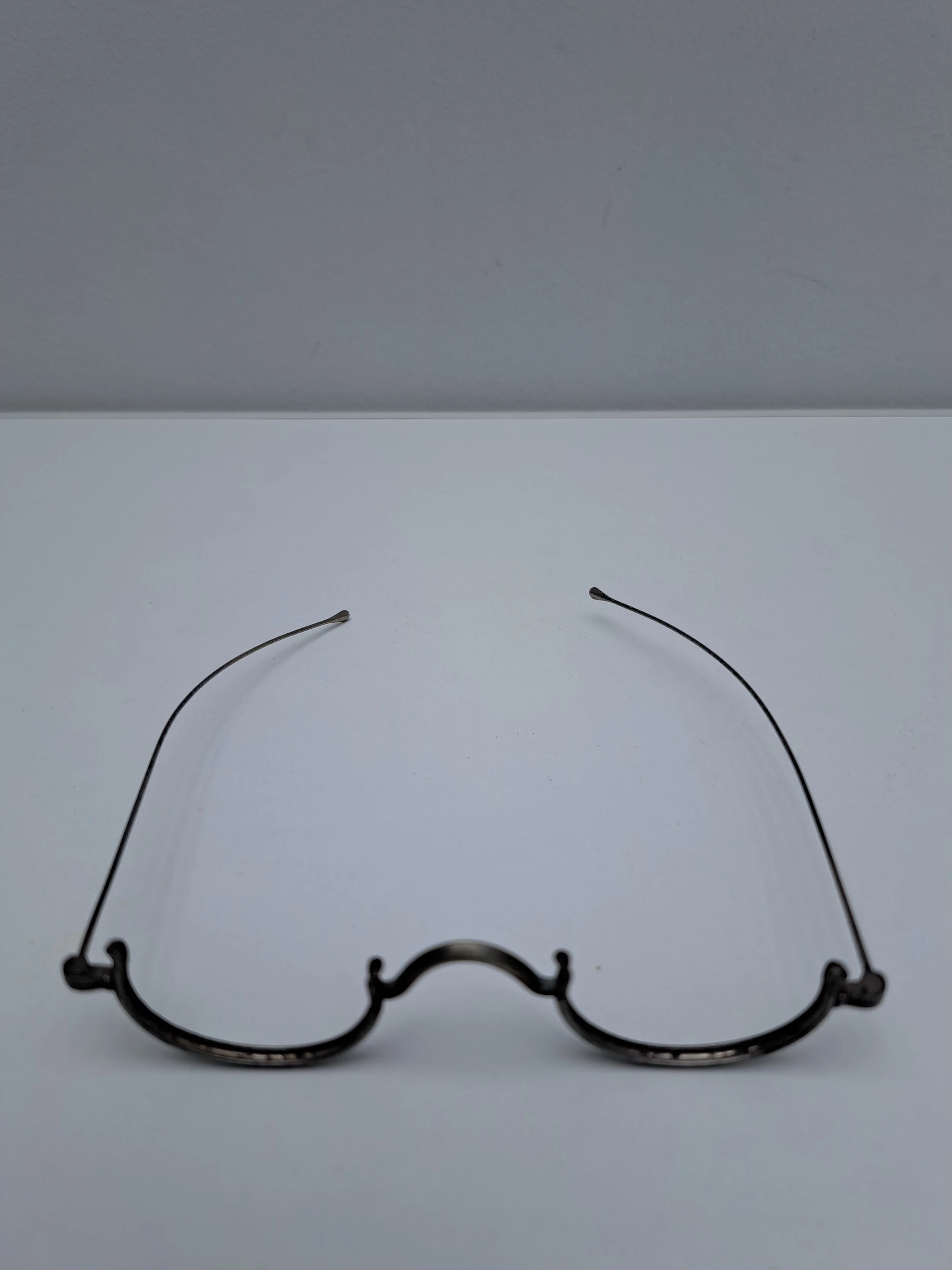 Pasbril PASB711-00