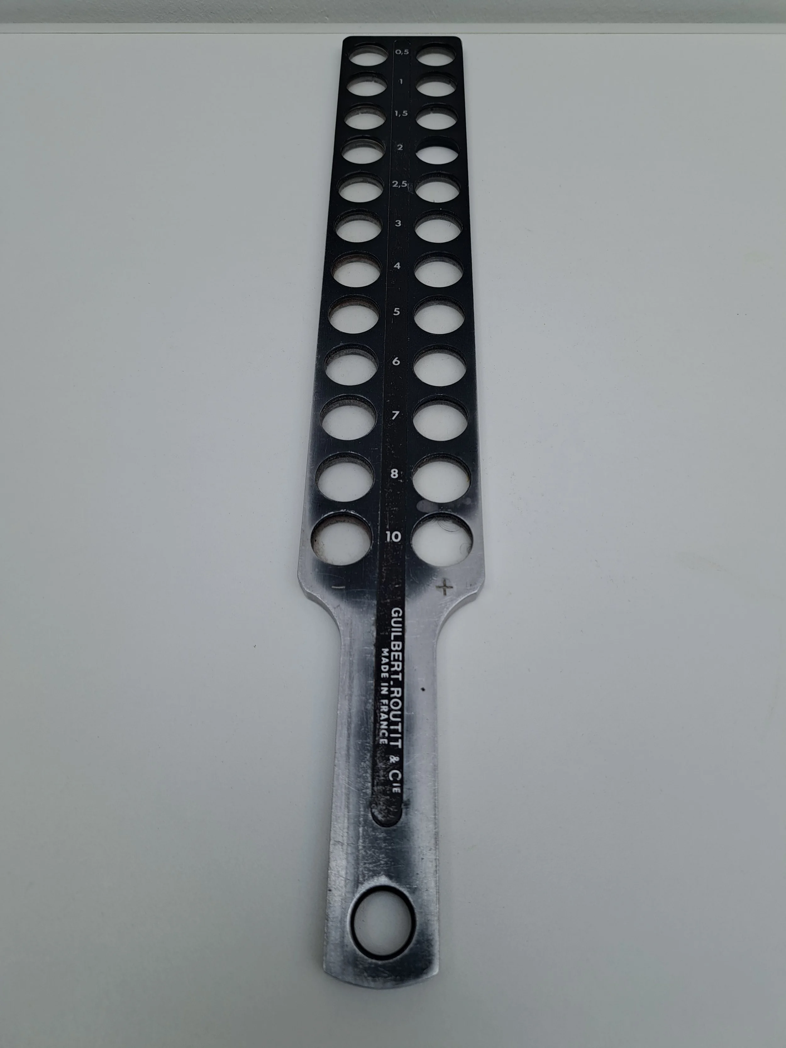 Optometrie OPTO718-00