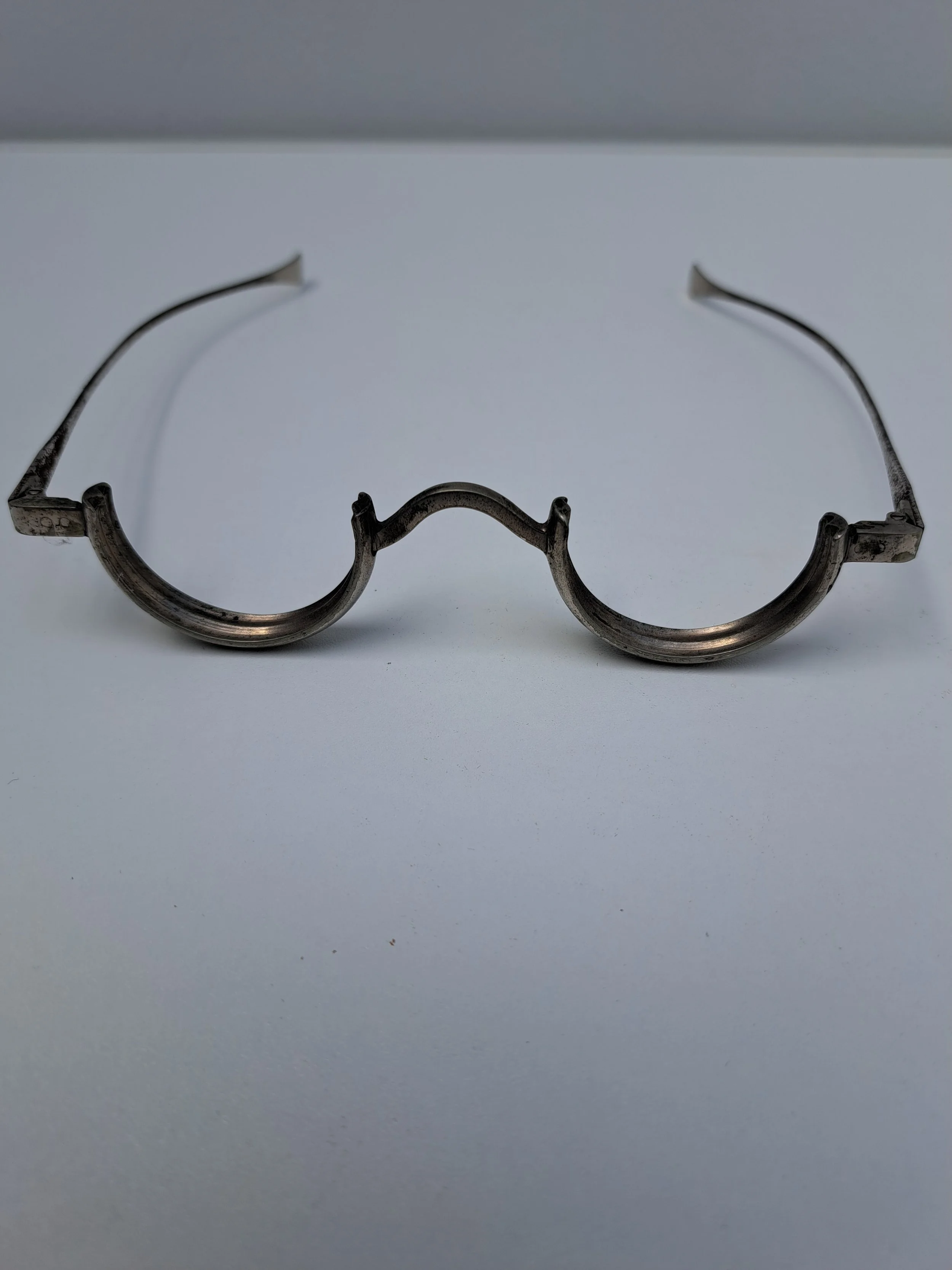 Pasbril PASB703-00