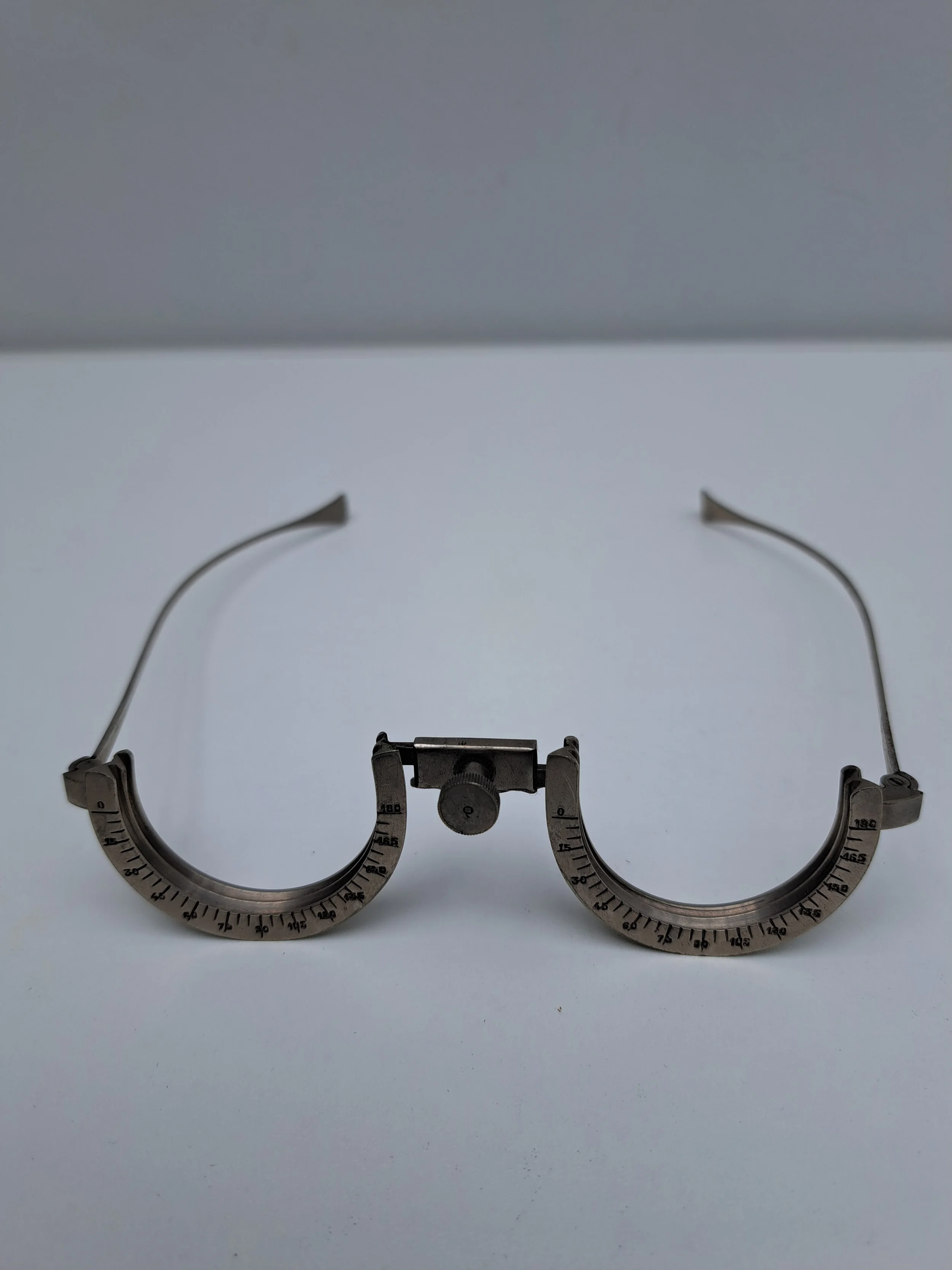 Pasbril PASB709-00