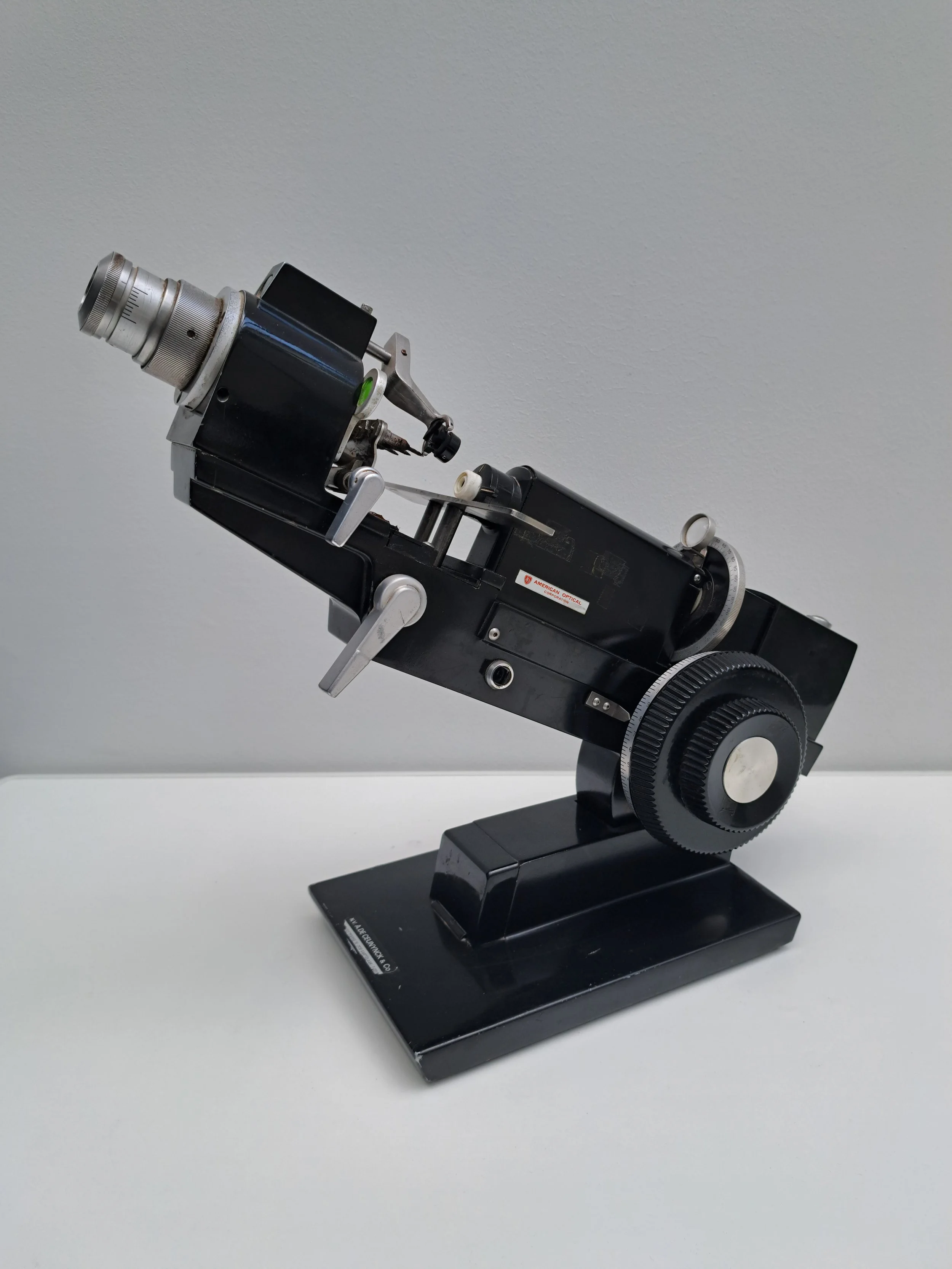 Topsterktemeter TOP114-00