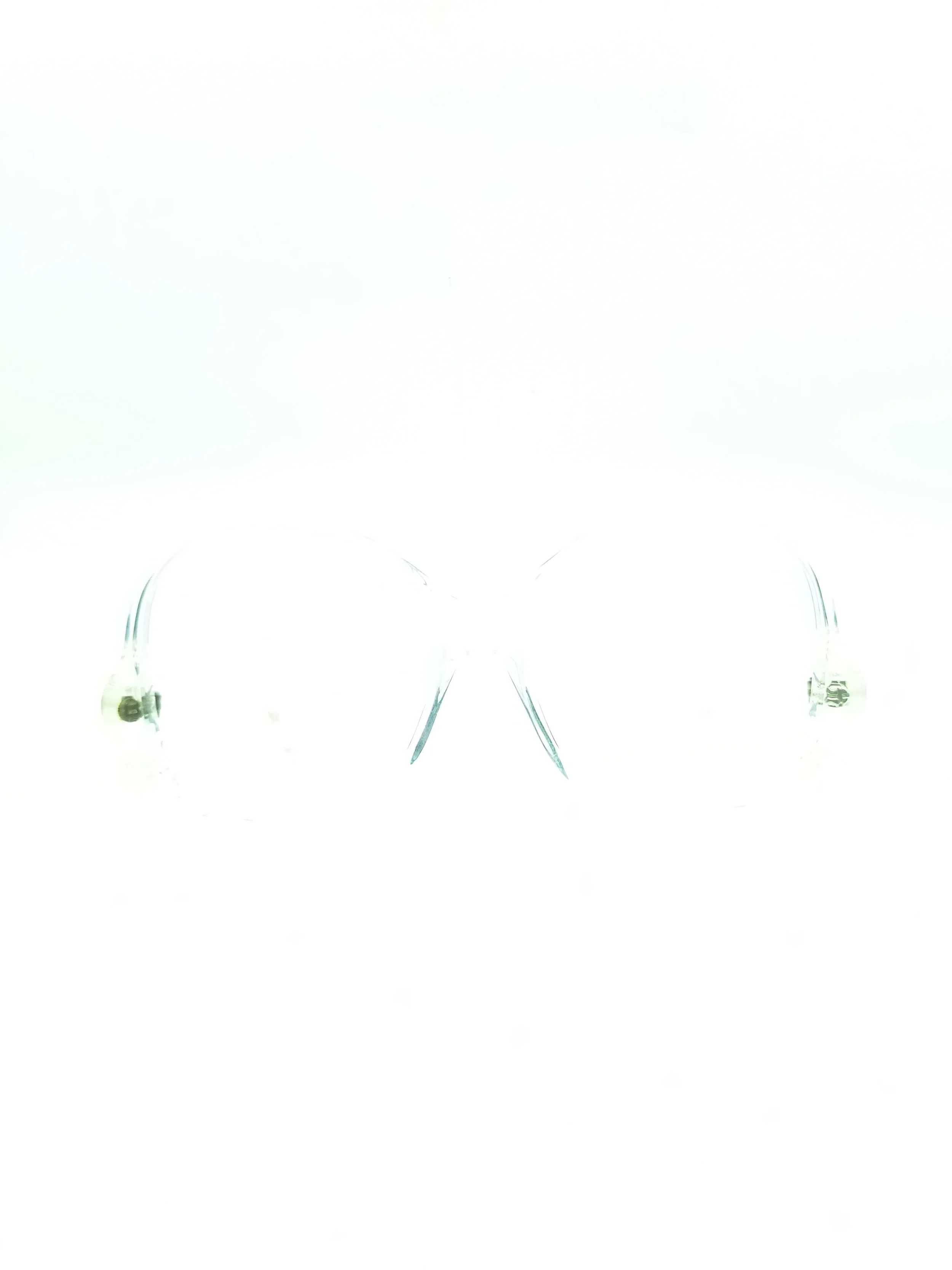 20260427_115235.jpg