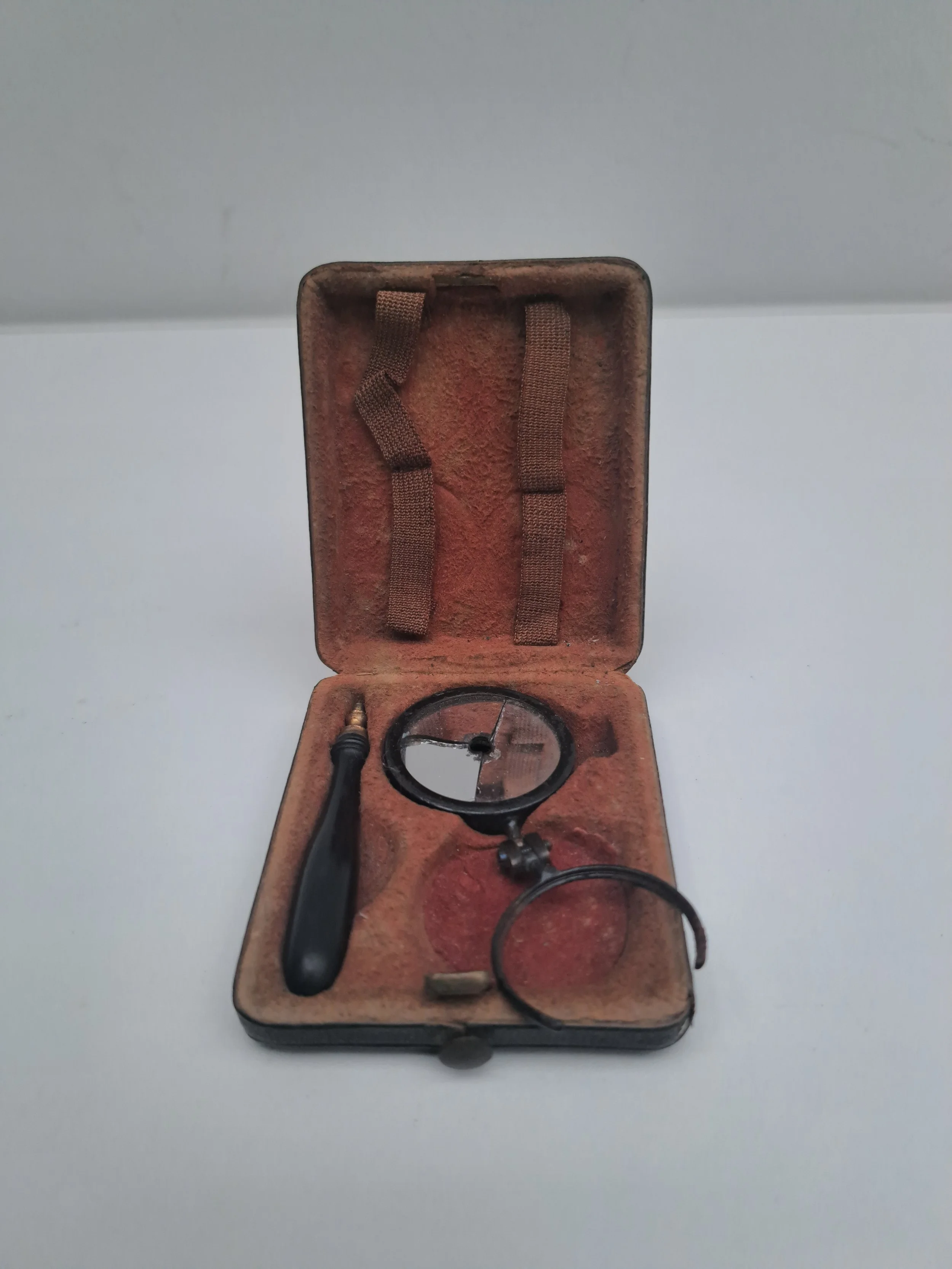 Opthalmocoop OPT617-00