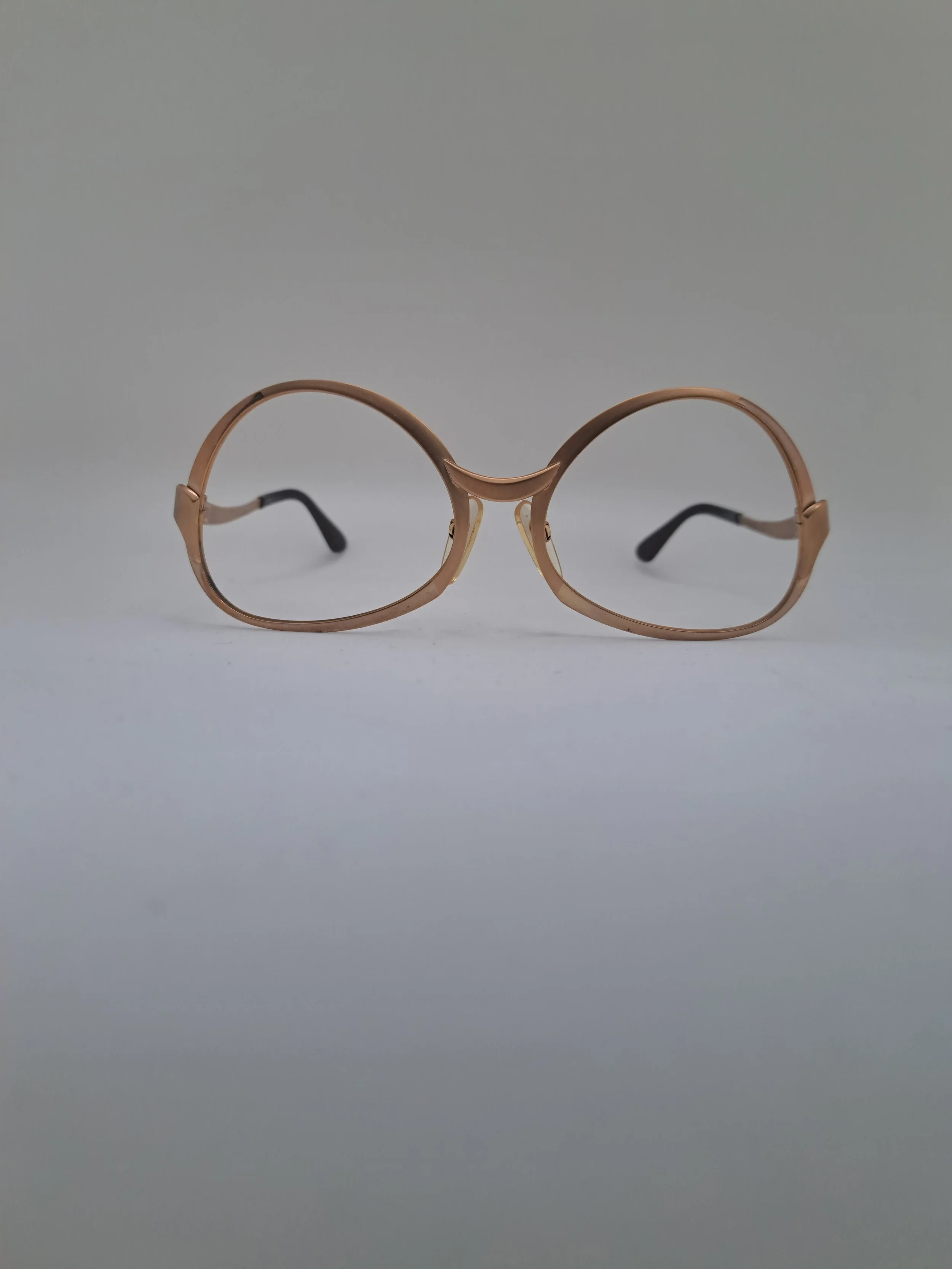 Bril BRIL301-00