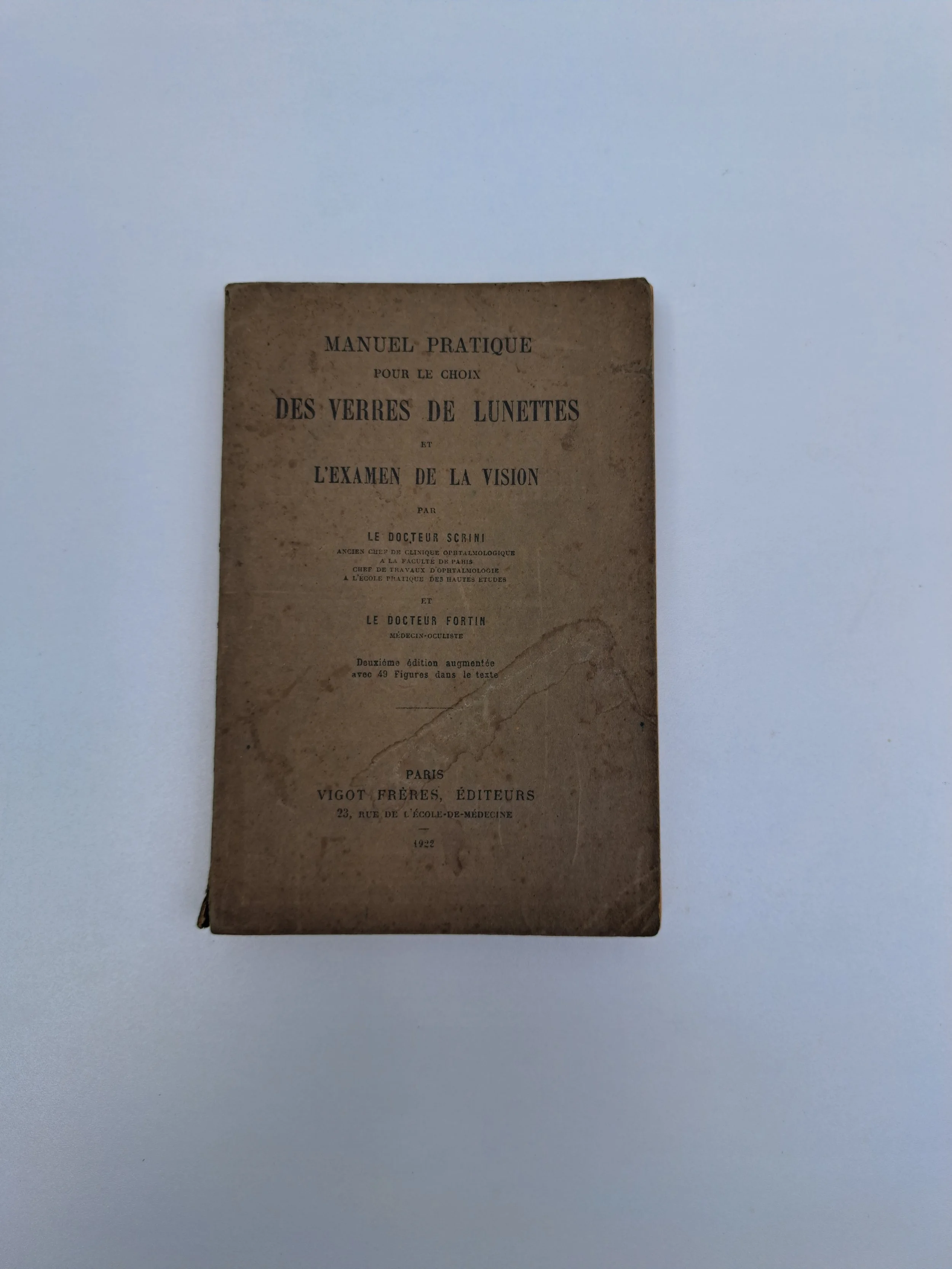 Literatuur LIT111-00