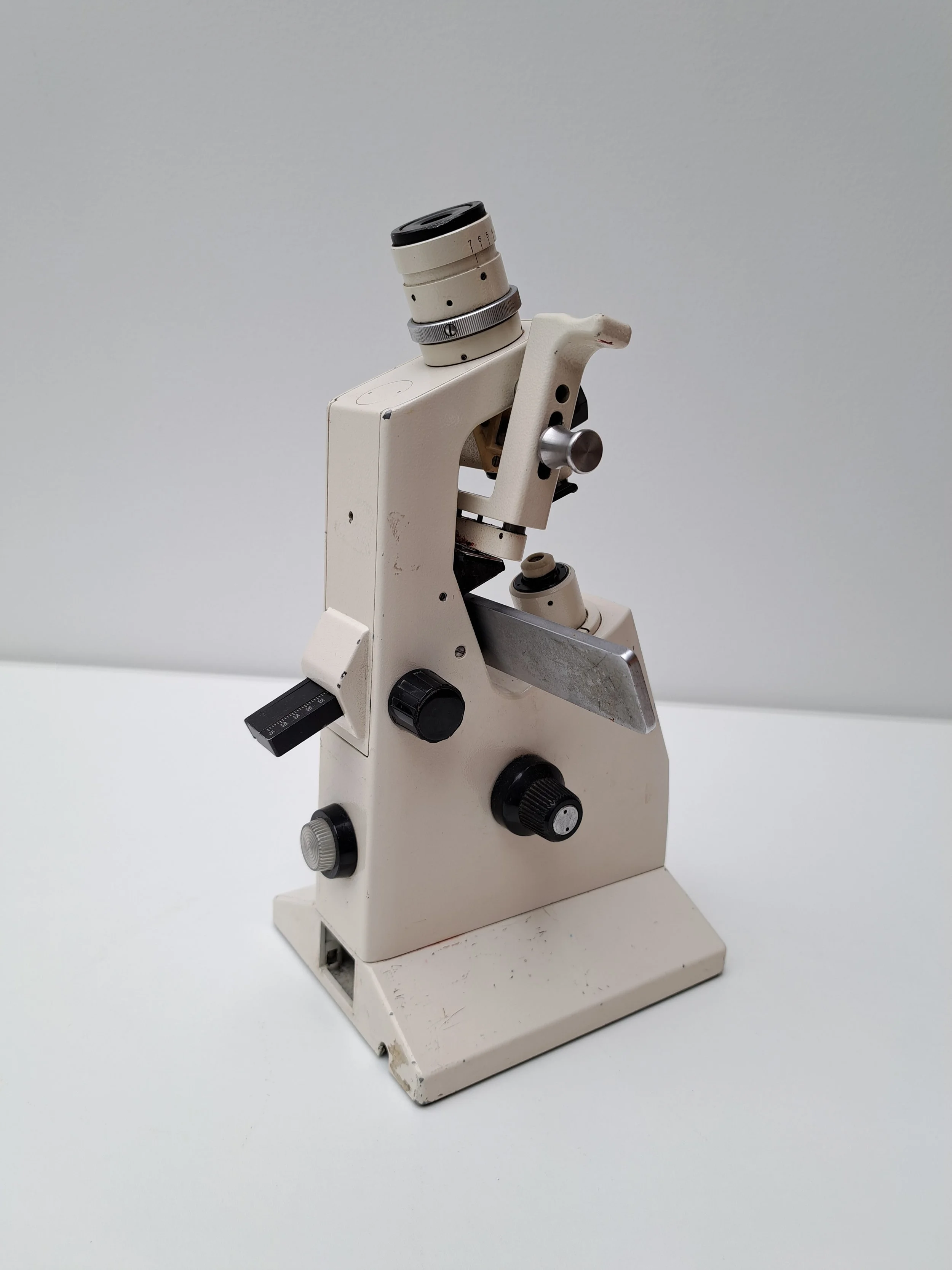 Topsterktemeter TOP102-00