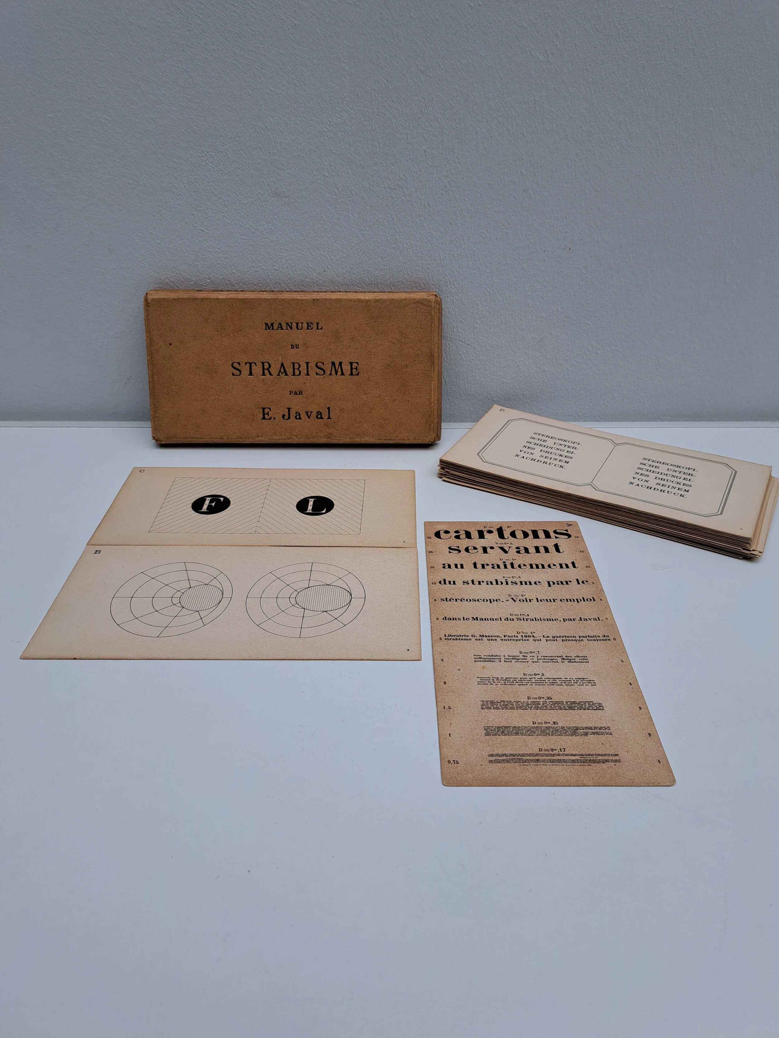 Steresocoop STE608-00