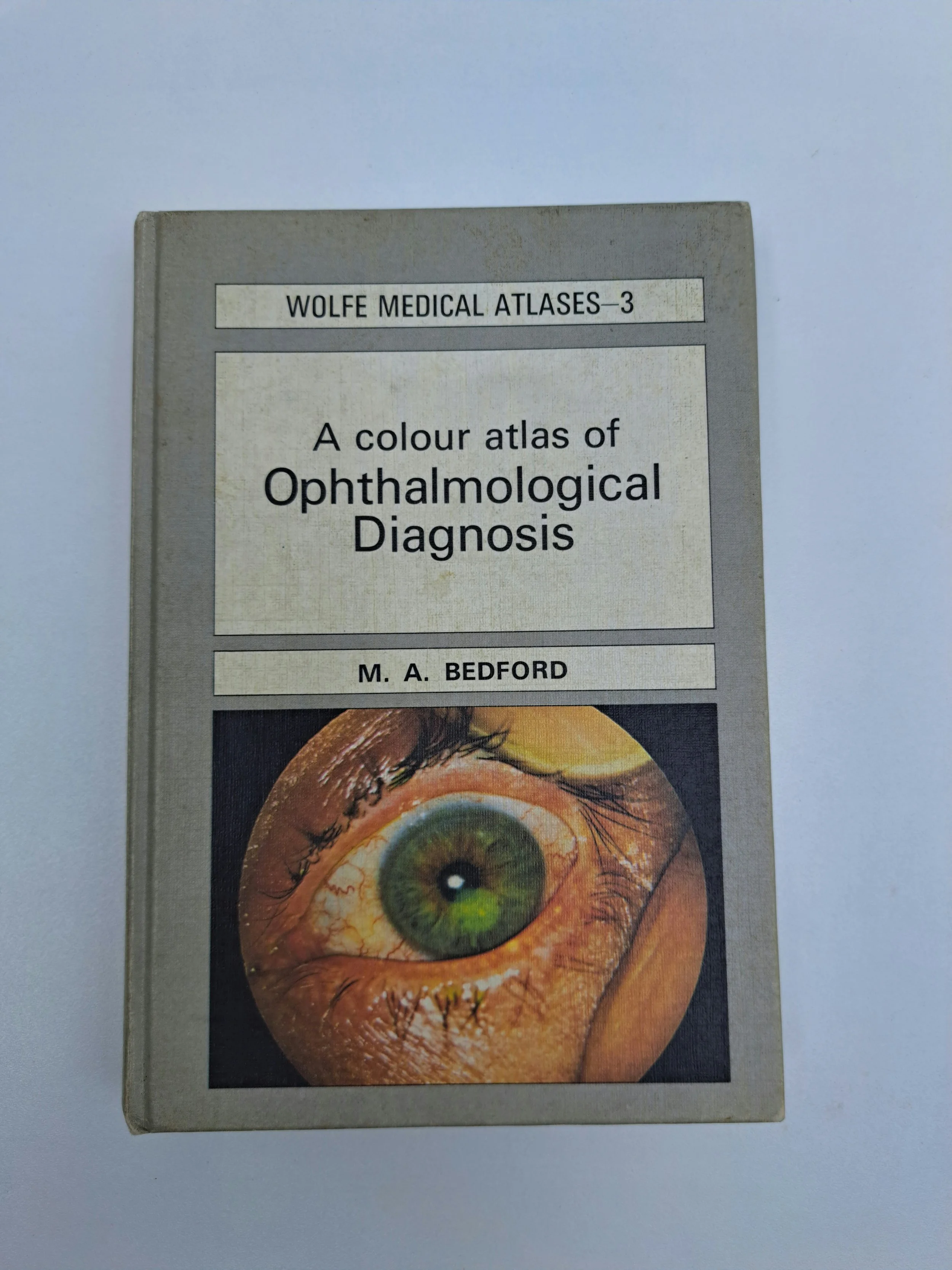 Literatuur LIT113-00