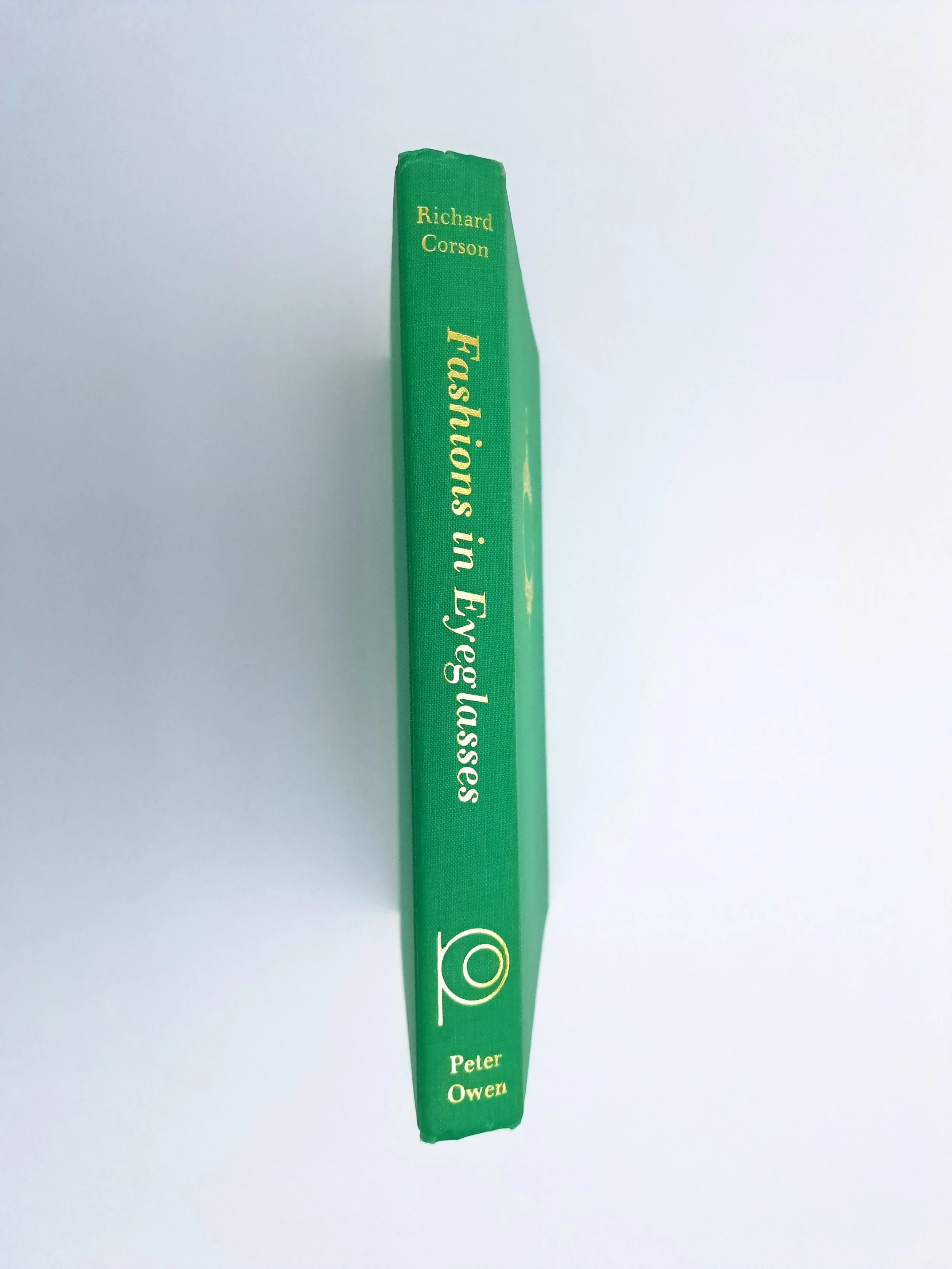 Literatuur LIT106-00