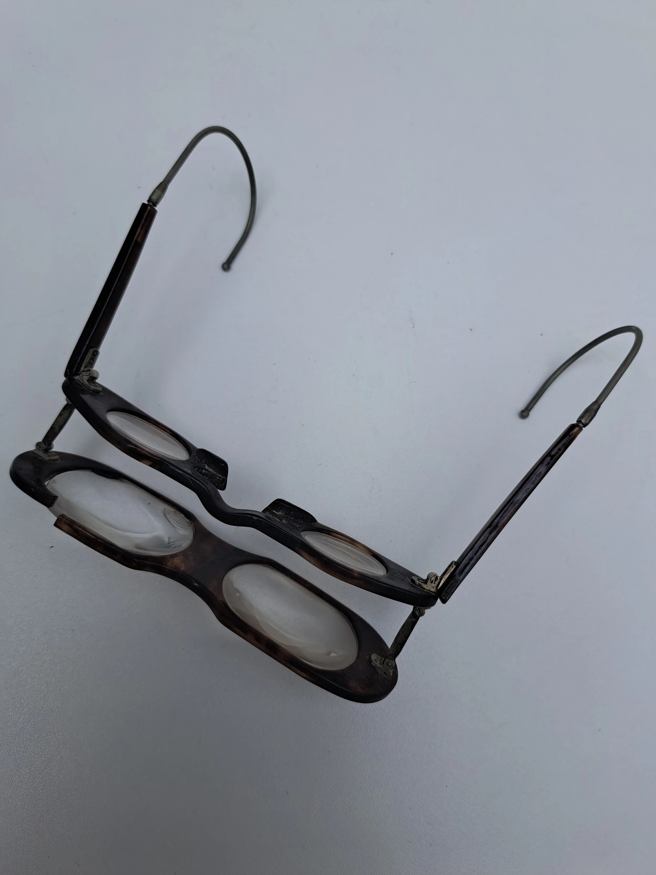 Optometrie OPTO725-00
