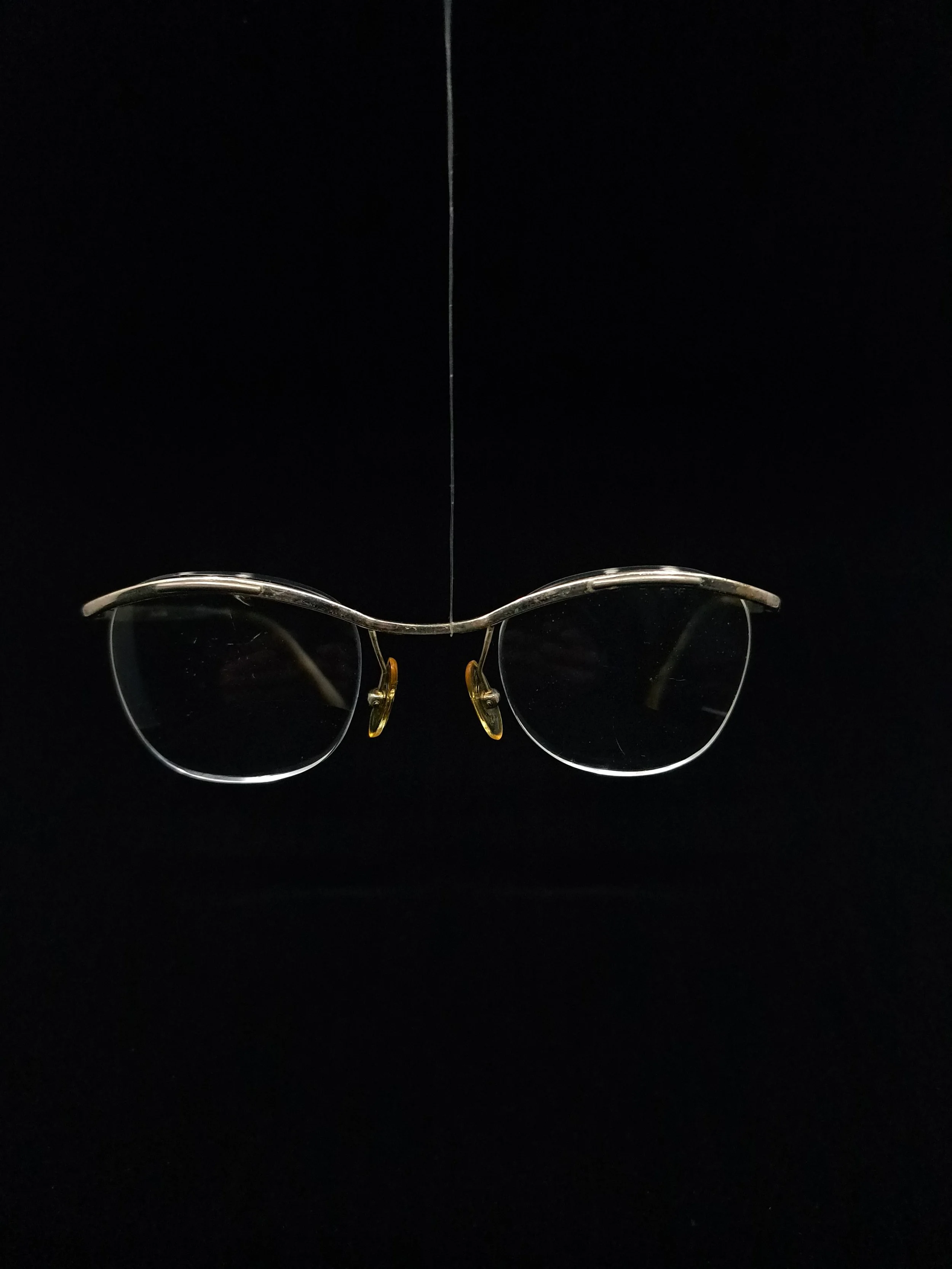 Bril BRIL317-00