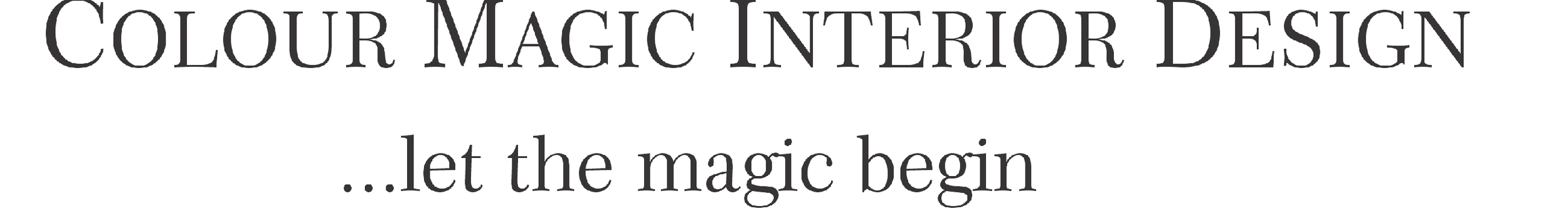 123456.png