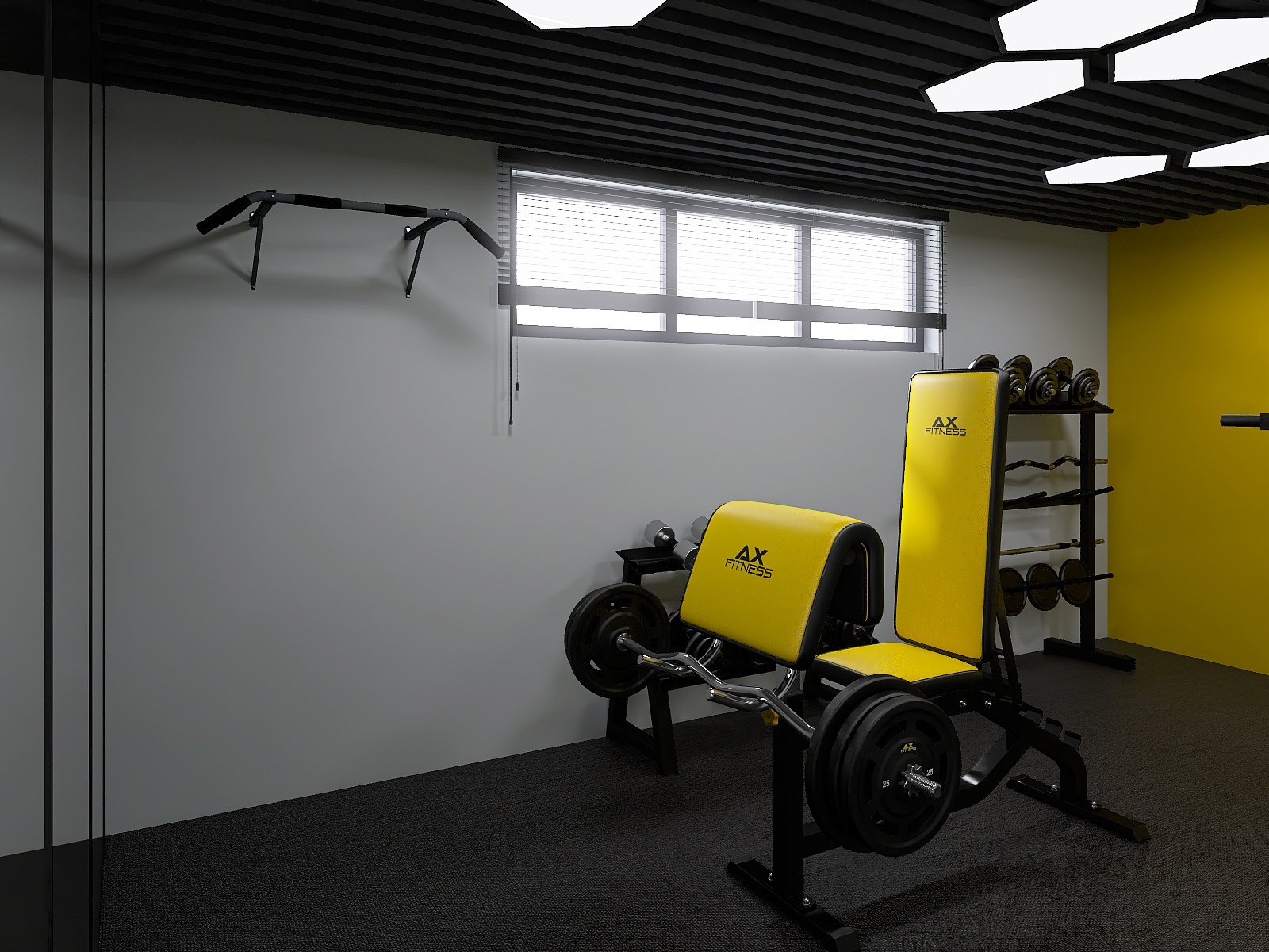 Unnamed Space-112.jpg