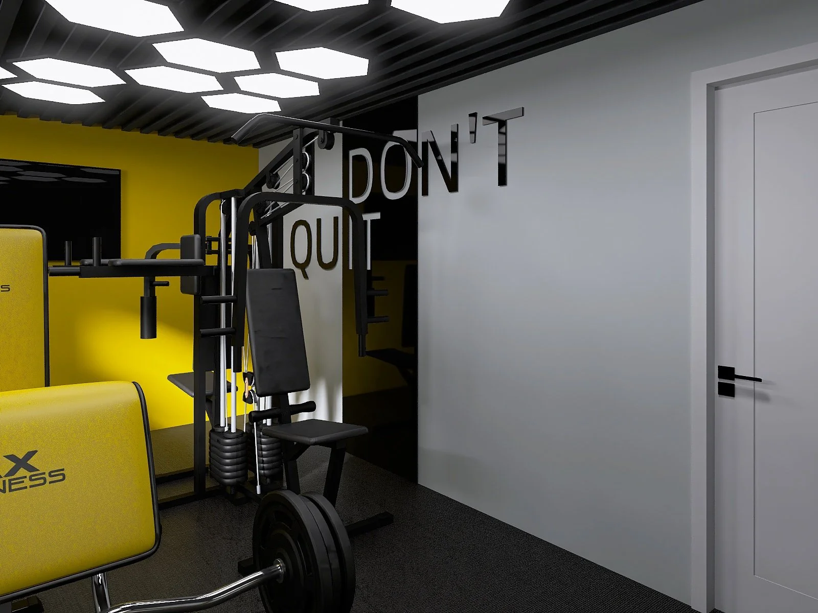 Unnamed Space-114.jpg