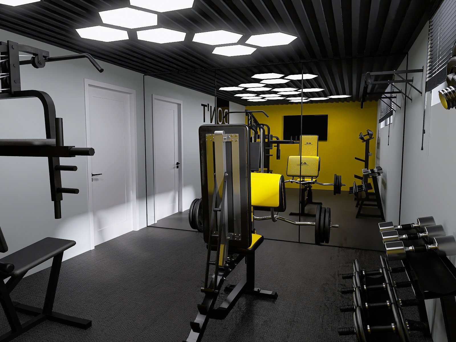 Unnamed Space-113.jpg