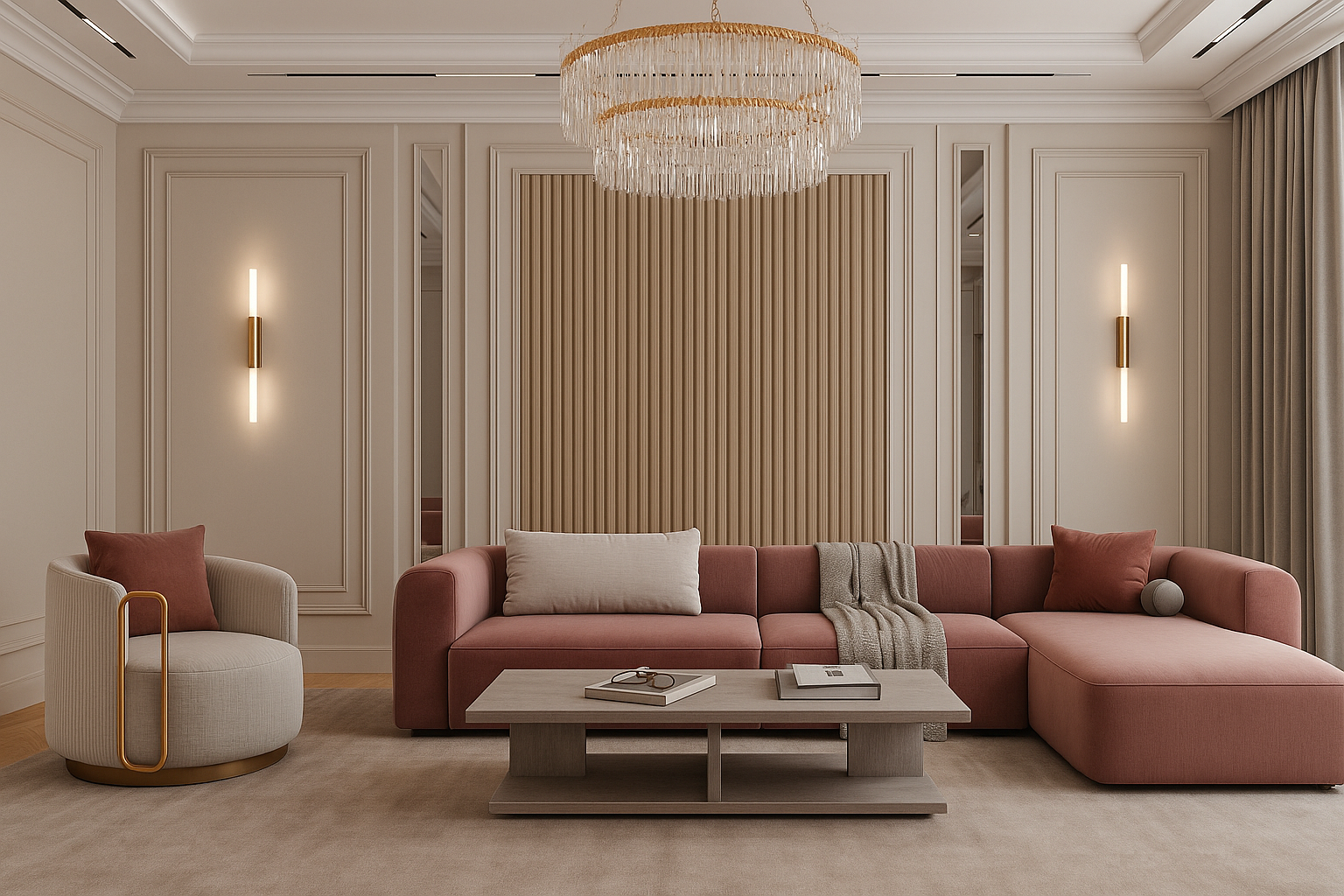 design interior neamt onesti iasi bacau brasov 95a5ad-2581-4e9c-bd4e-1ca877a34f12.png