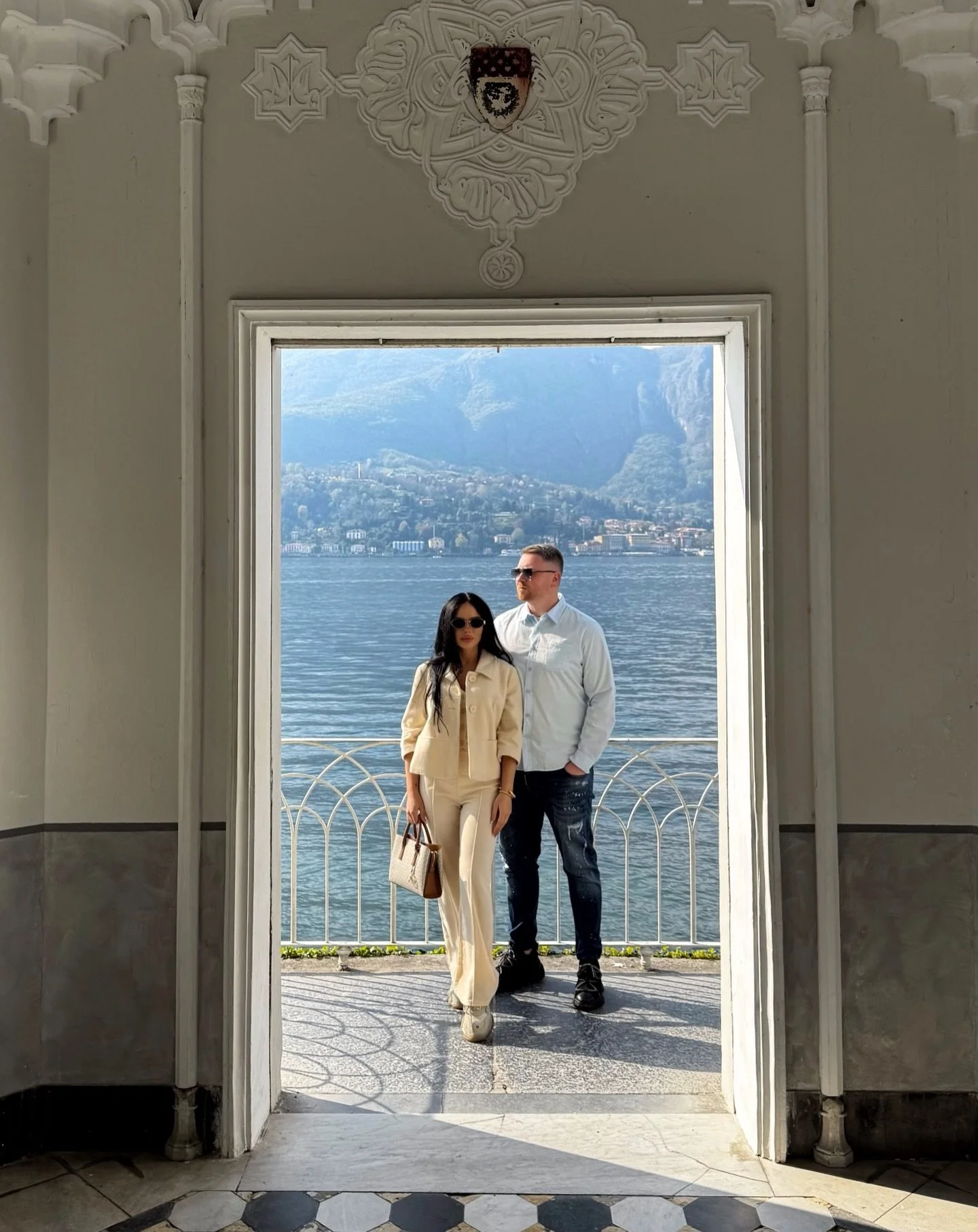 2025 ne-a confirmat un lucru esențial: c&acirc;nd lucrezi cu pasiune și claritate, rezultatele se văd.

Am spus &ldquo;da&rdquo; proiectelor ambițioase, clienților exigenți și provocărilor care ne-au dus mai departe.

Am crescut, am optimizat fiecare