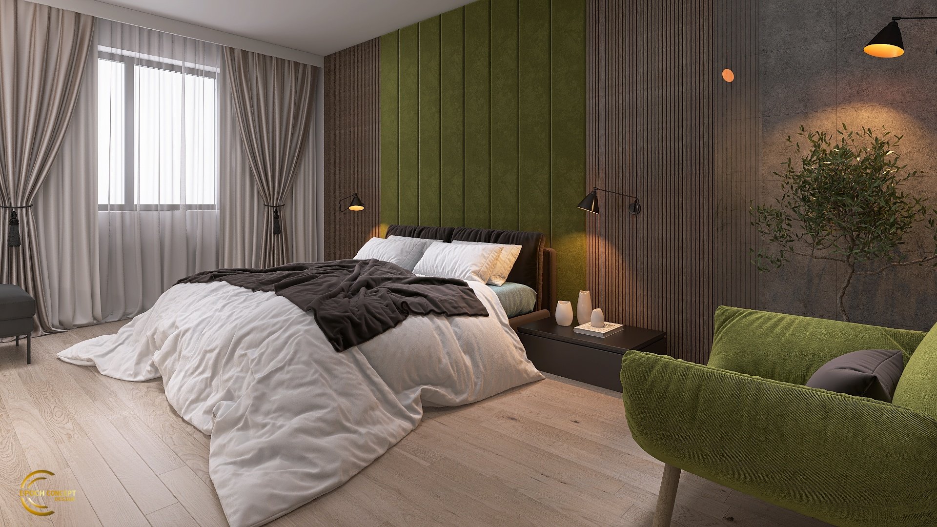 designInterior_amenajare_dormitor.jpg