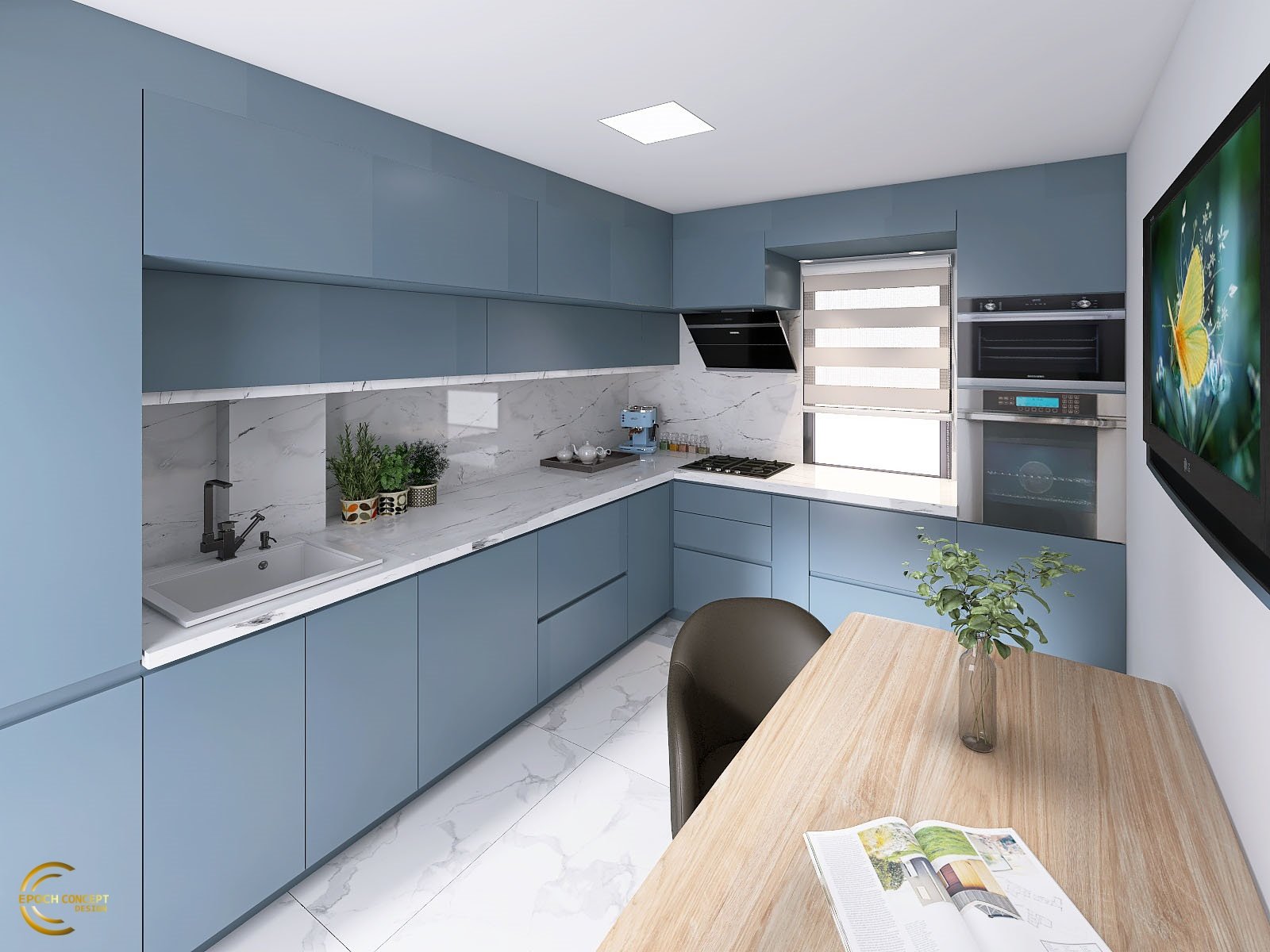 25 octombrie_Bucatarie postareEpochConcept_design.jpg