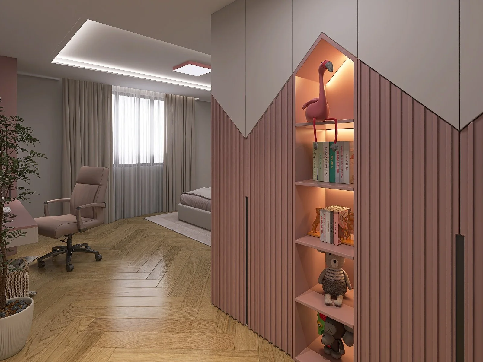 Unnamed Space-17.jpg