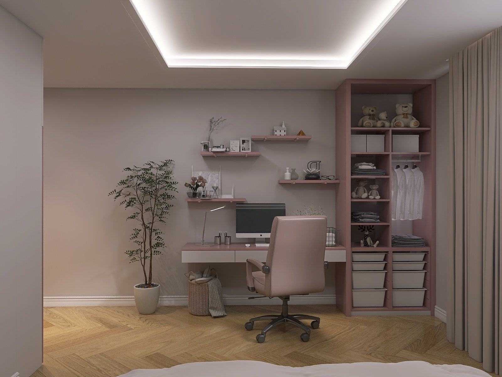 Unnamed Space-16.jpg