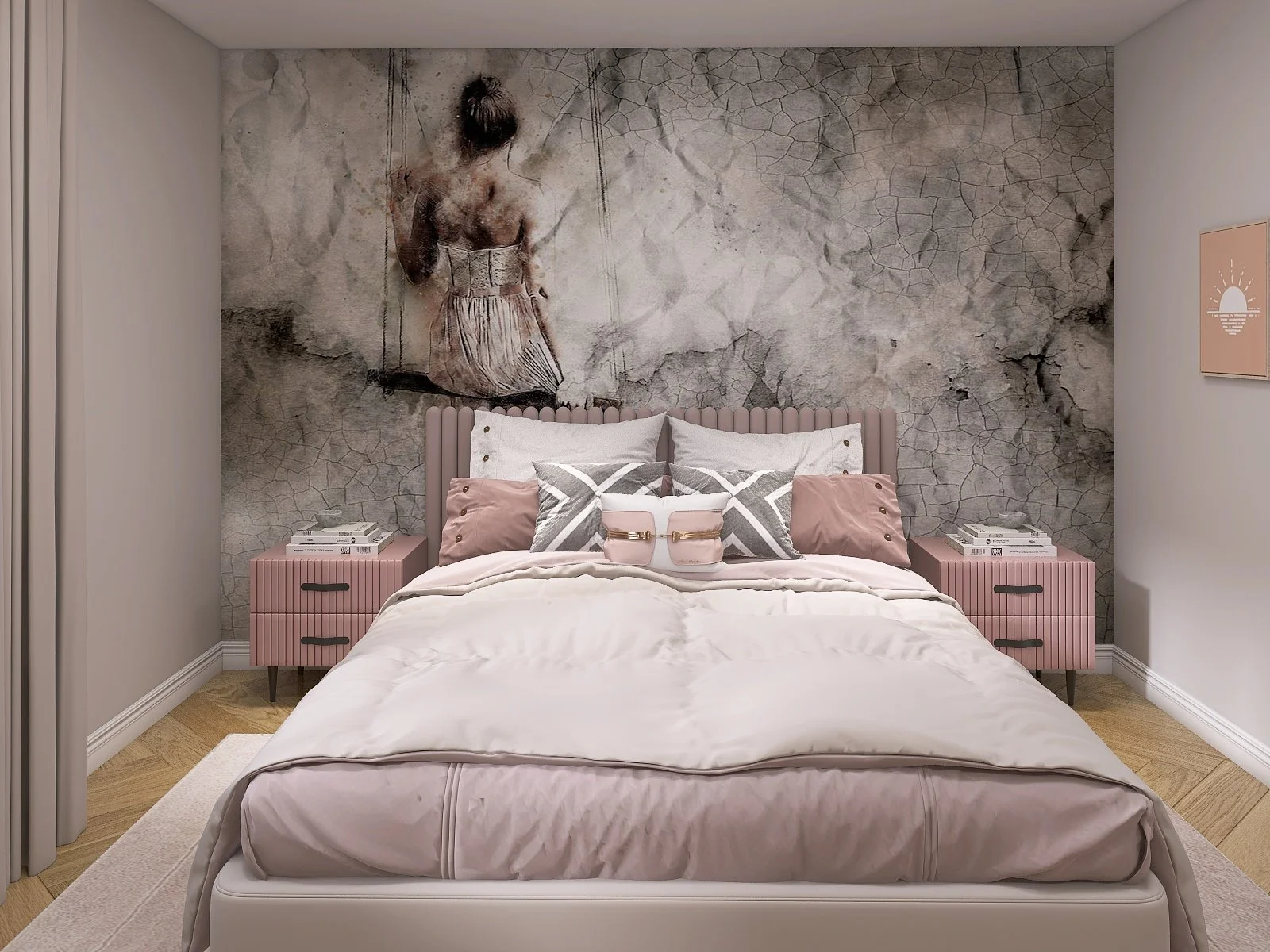 Unnamed Space-20.jpg