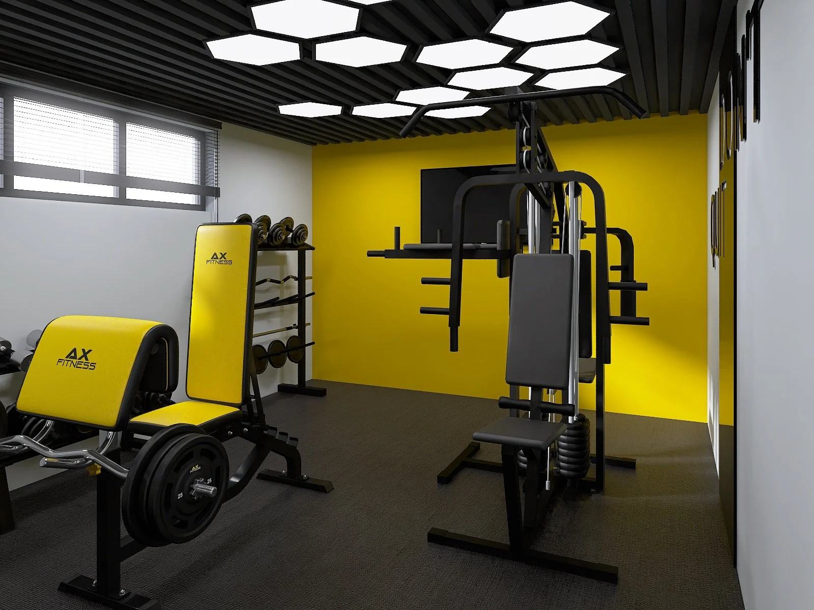 Unnamed Space-111.jpg