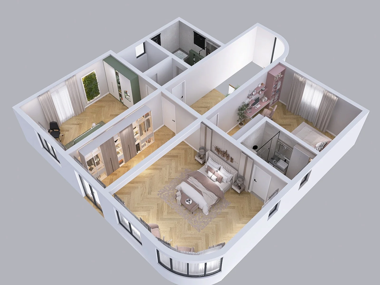 Madalin Casa braila-3.jpg