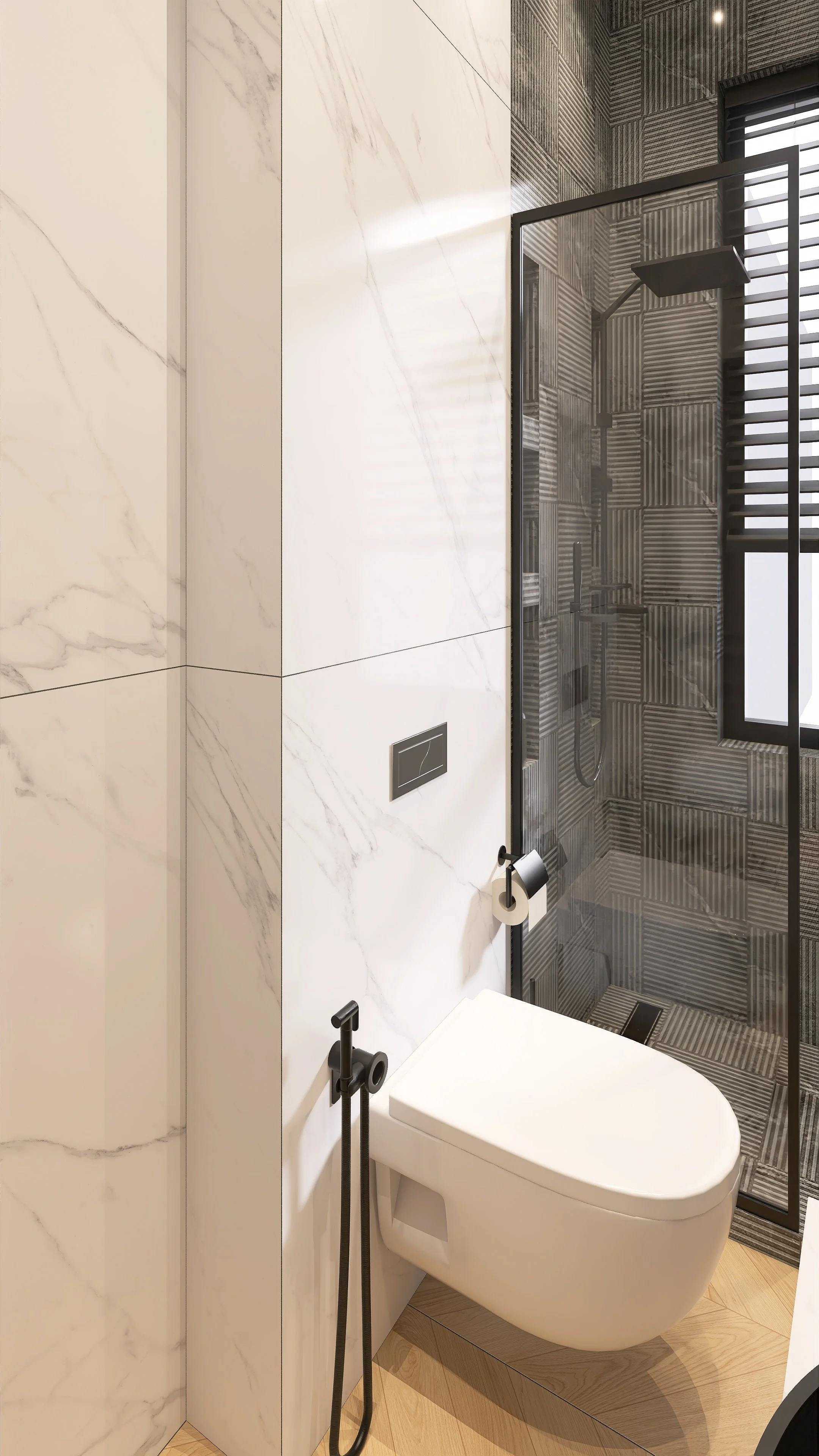 Bathroom-41.jpg