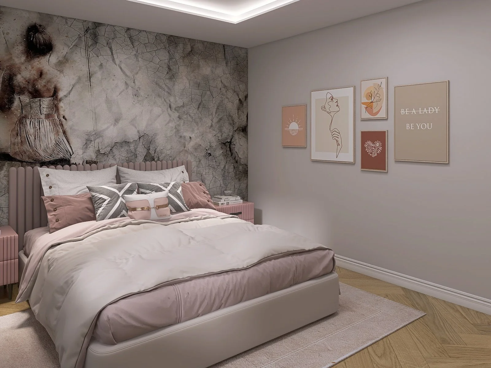 Unnamed Space-19.jpg