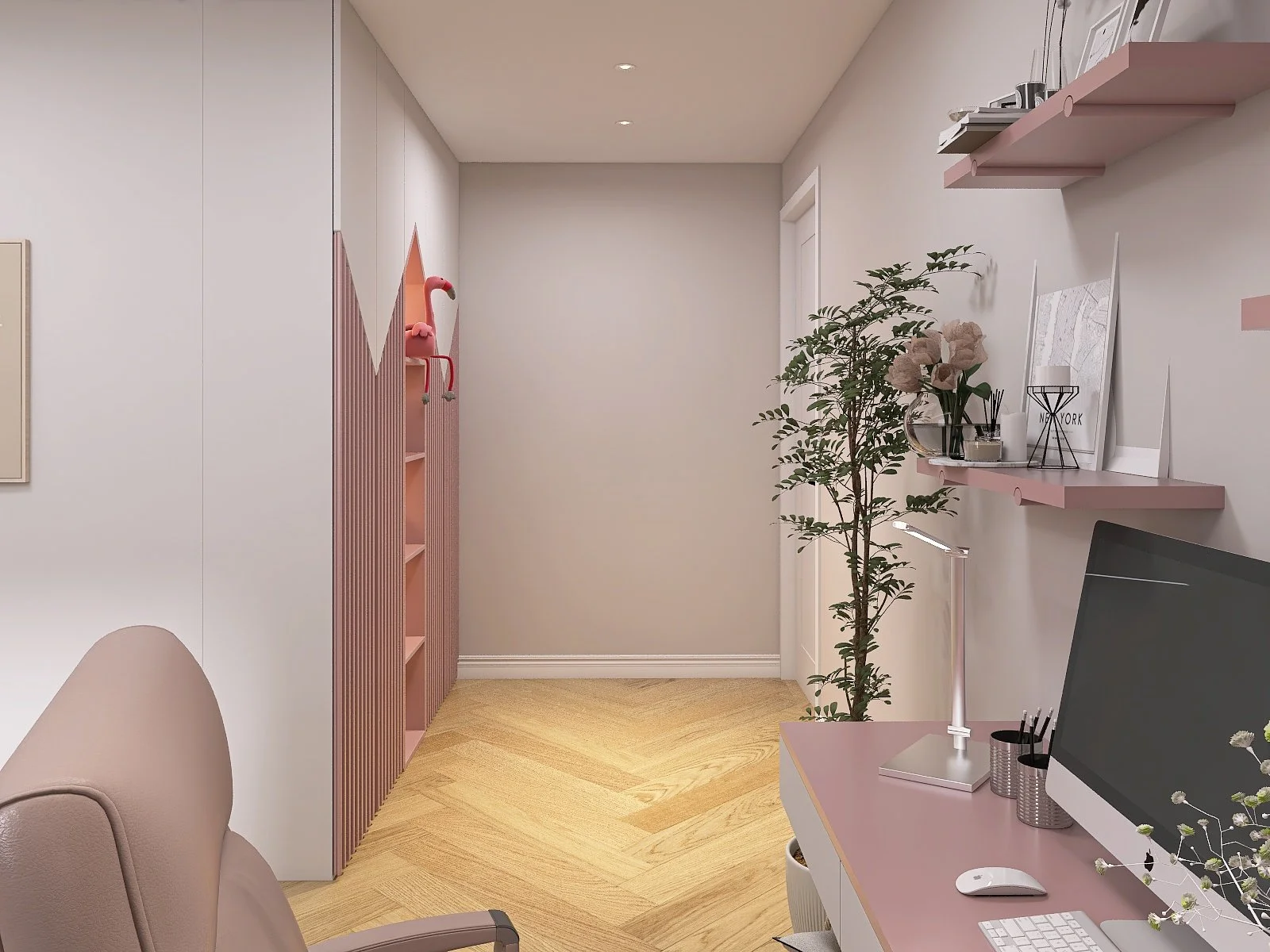 Unnamed Space-18.jpg