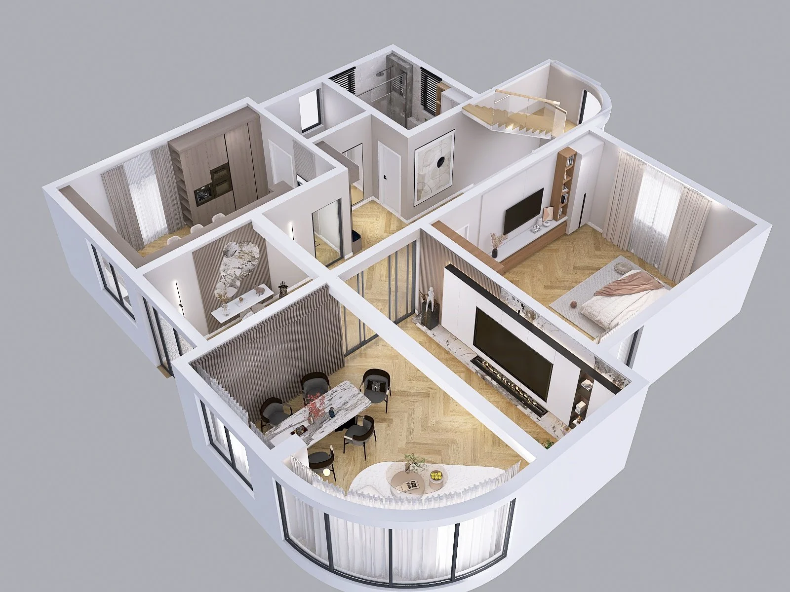 Madalin Casa braila-2.jpg