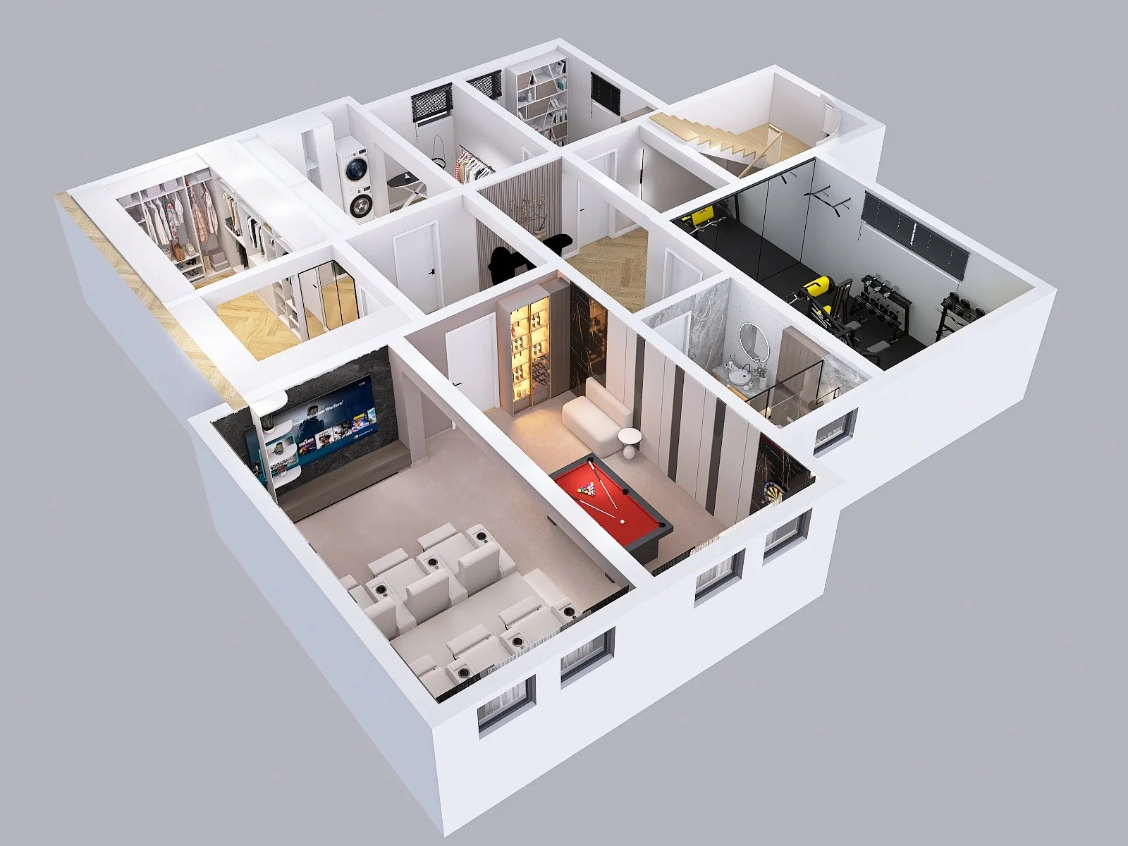 Madalin Casa braila-1.jpg