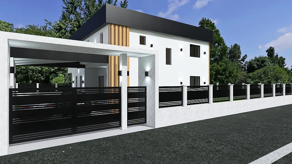 Nica - Exterior salvare siguranta-24.jpg