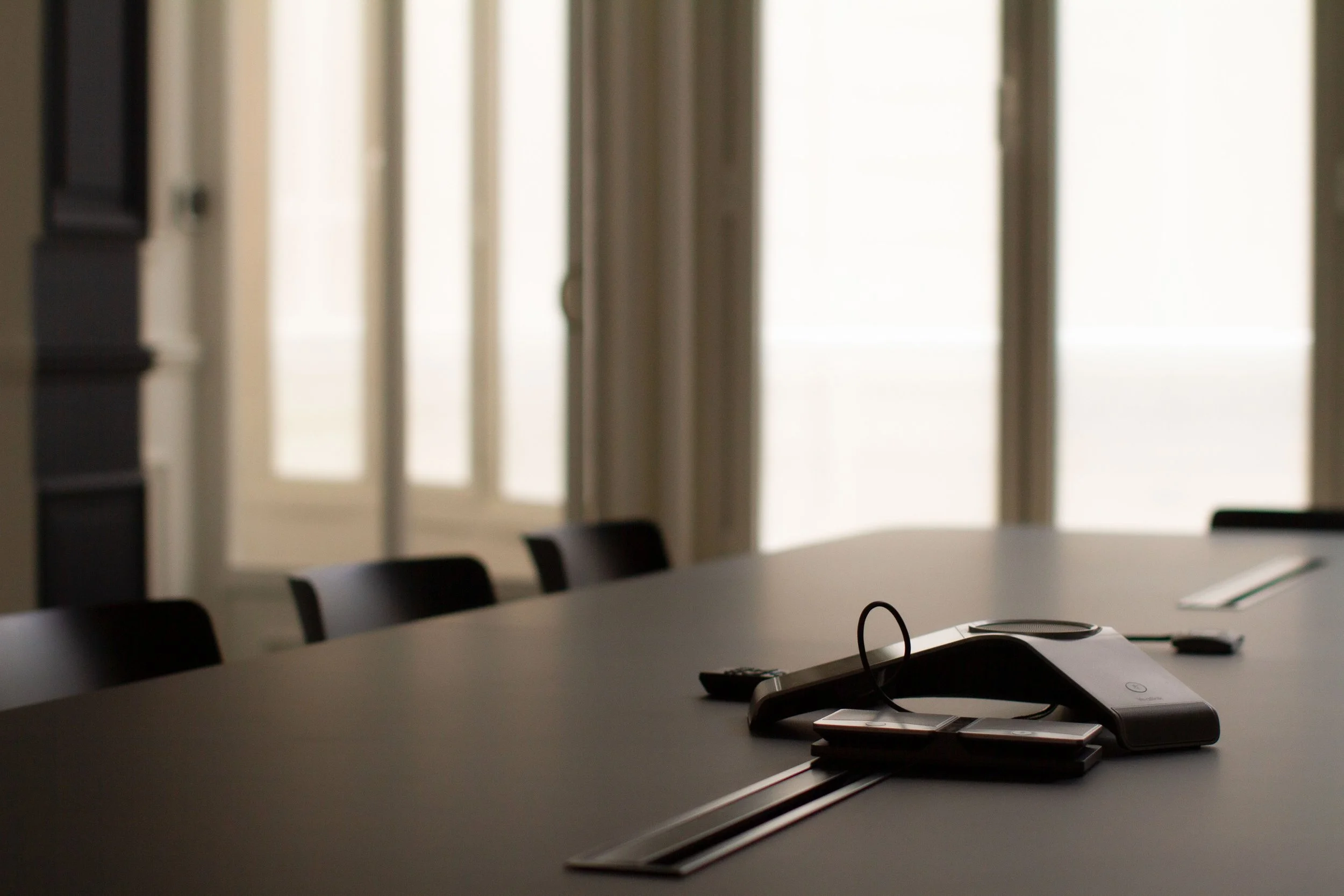 Droit des contrats