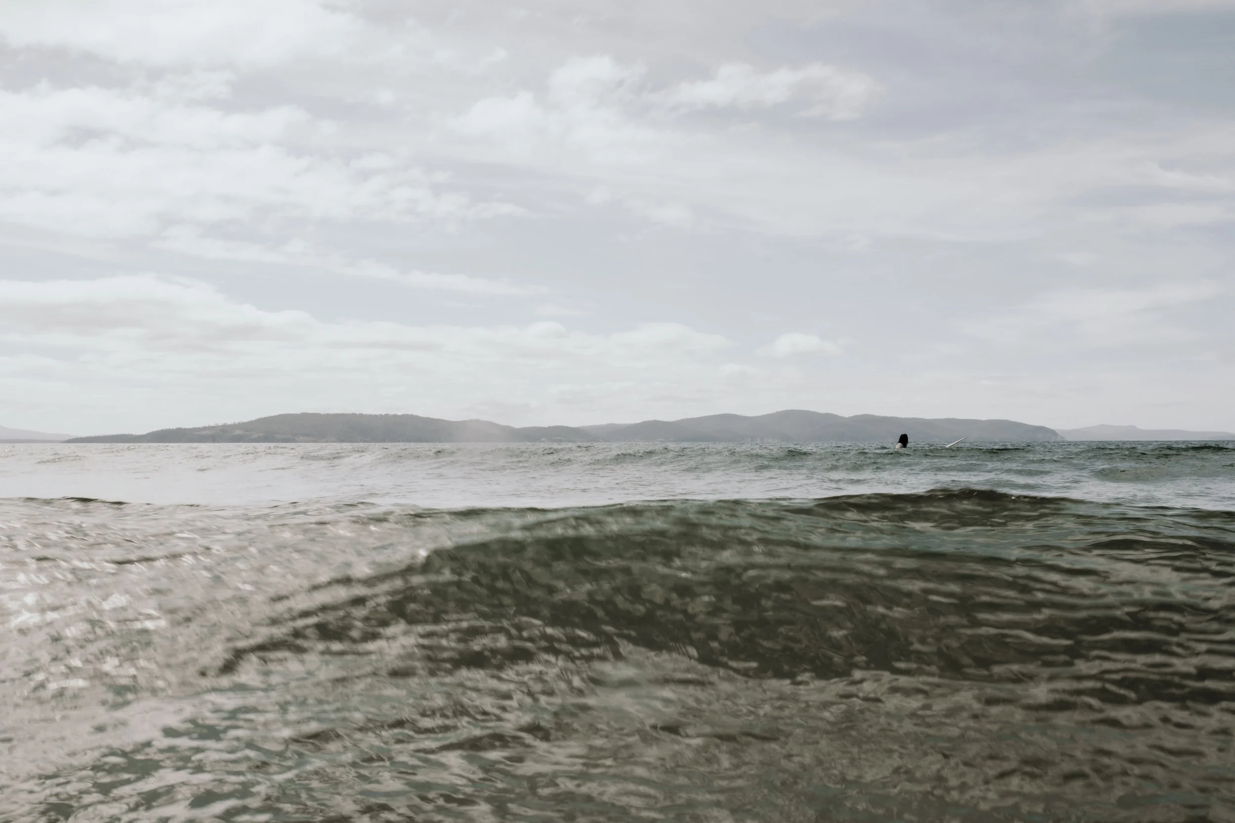 Our Services — McGregor & Associates