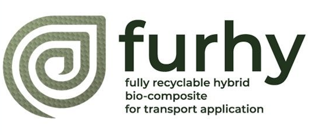 Furhy Project