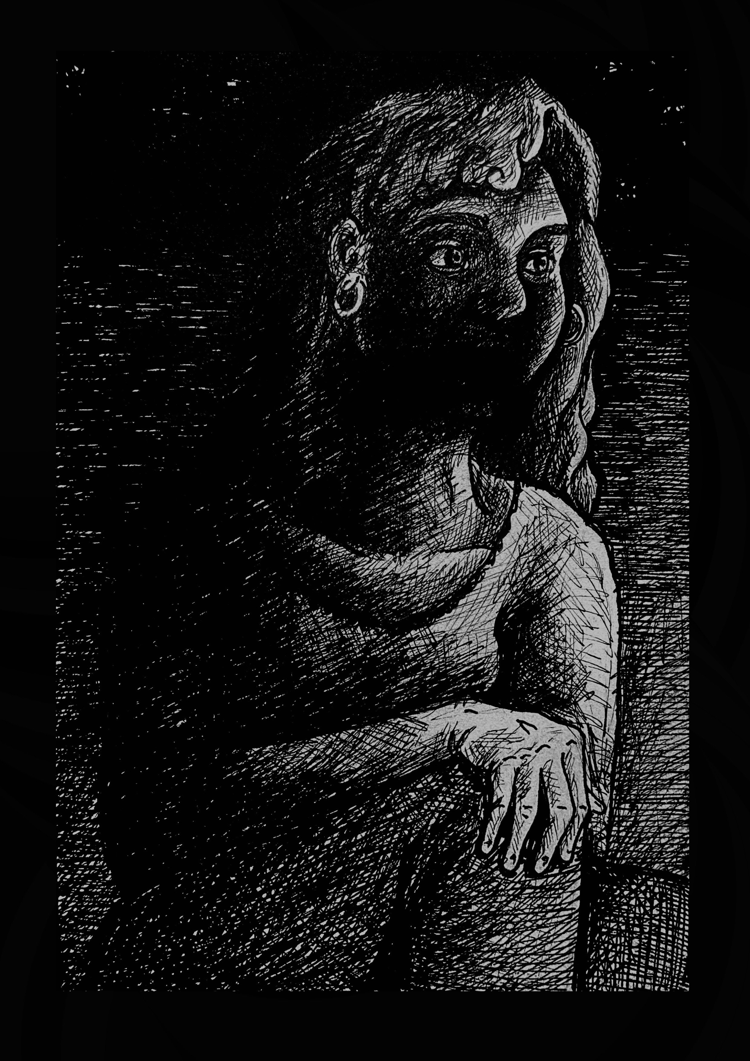 IMG_2505.jpeg