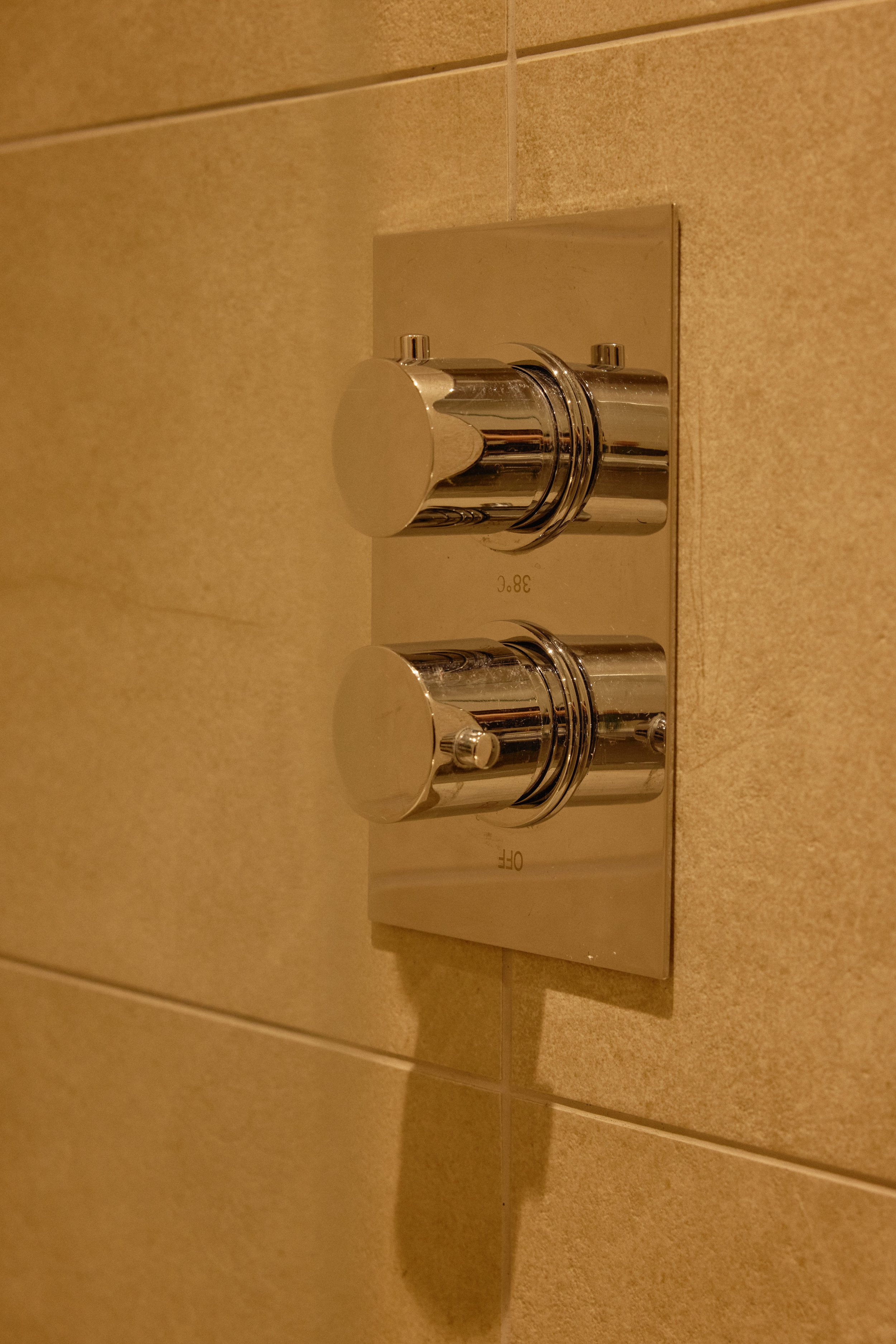 ThePropertyConsultancy_Feb23_7296.jpg