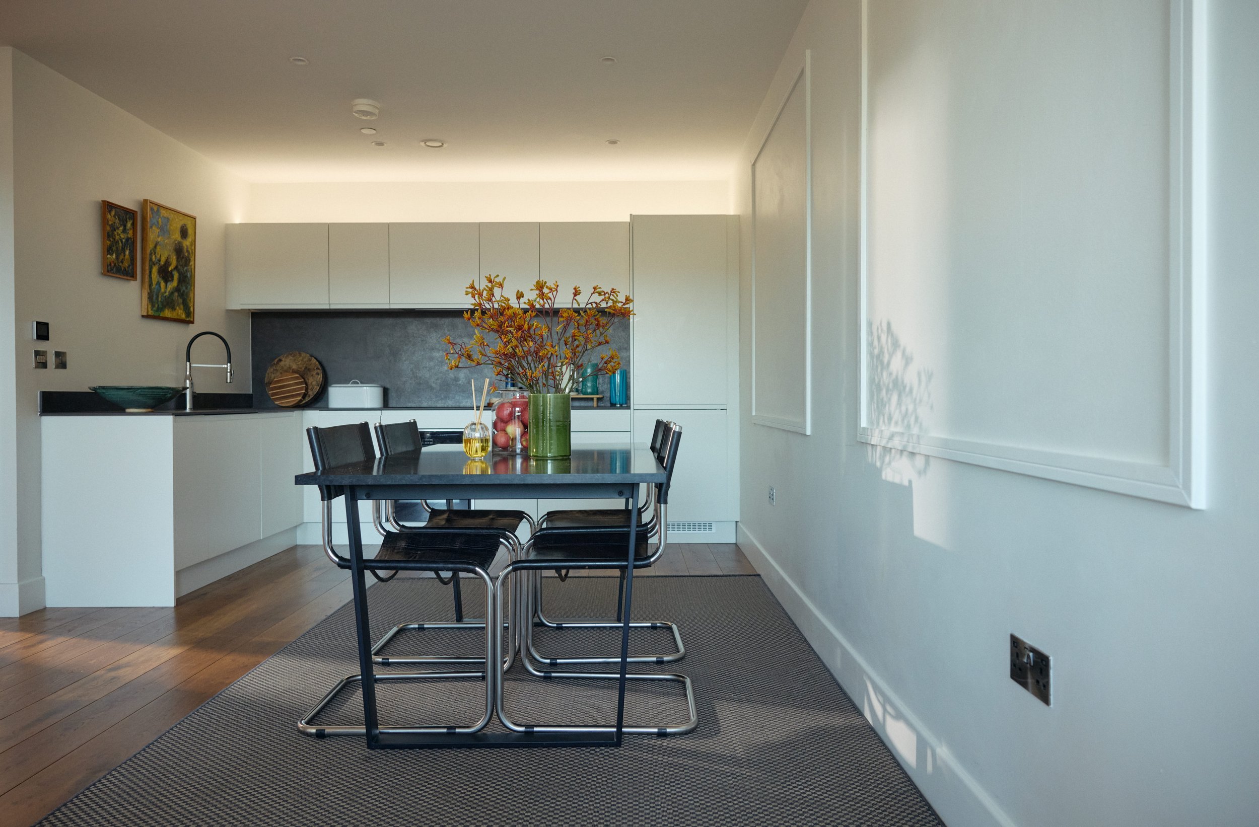 ThePropertyConsultancy_Feb23_7102.jpg