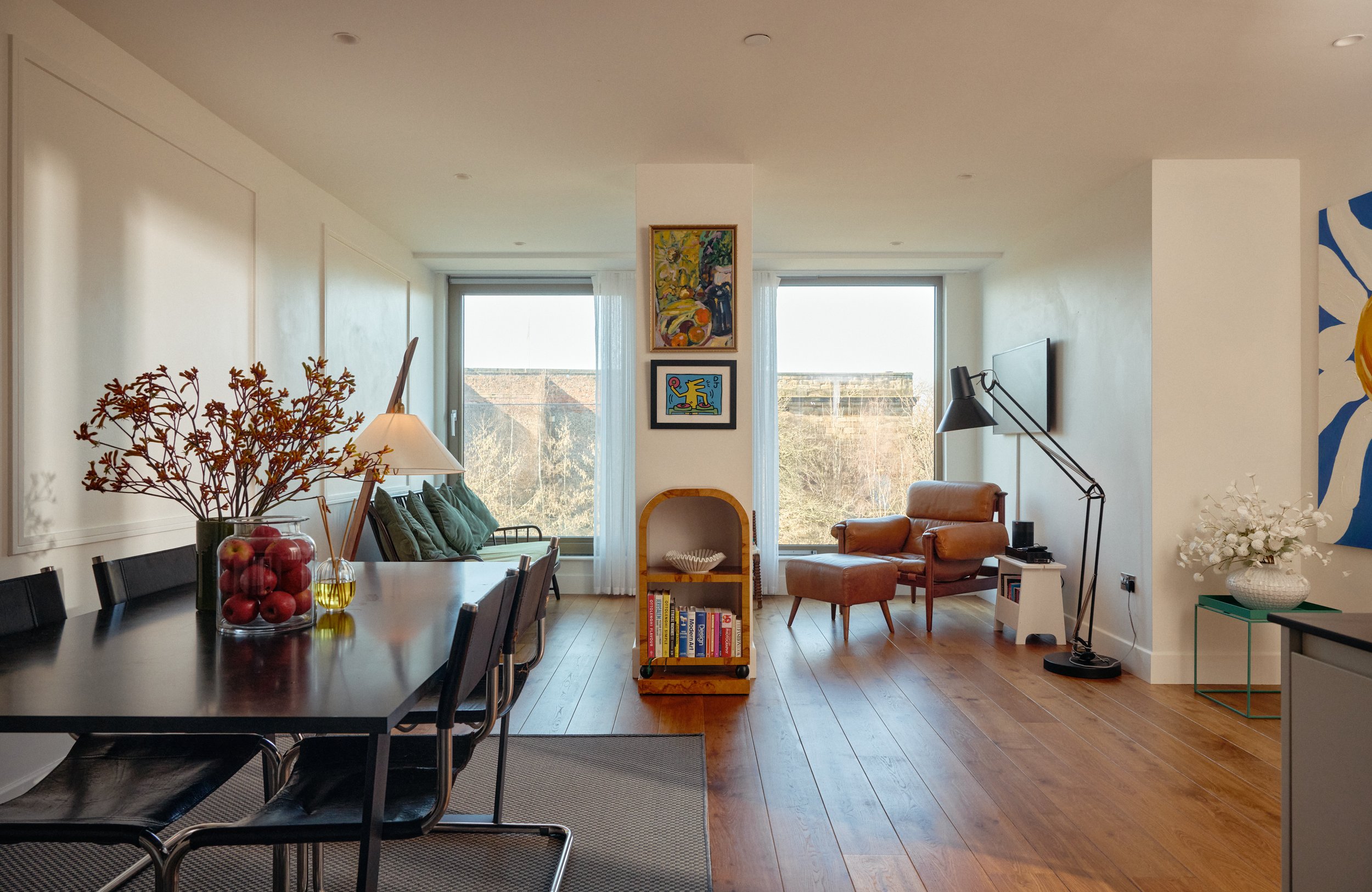 ThePropertyConsultancy_Feb23_7068 1.jpg