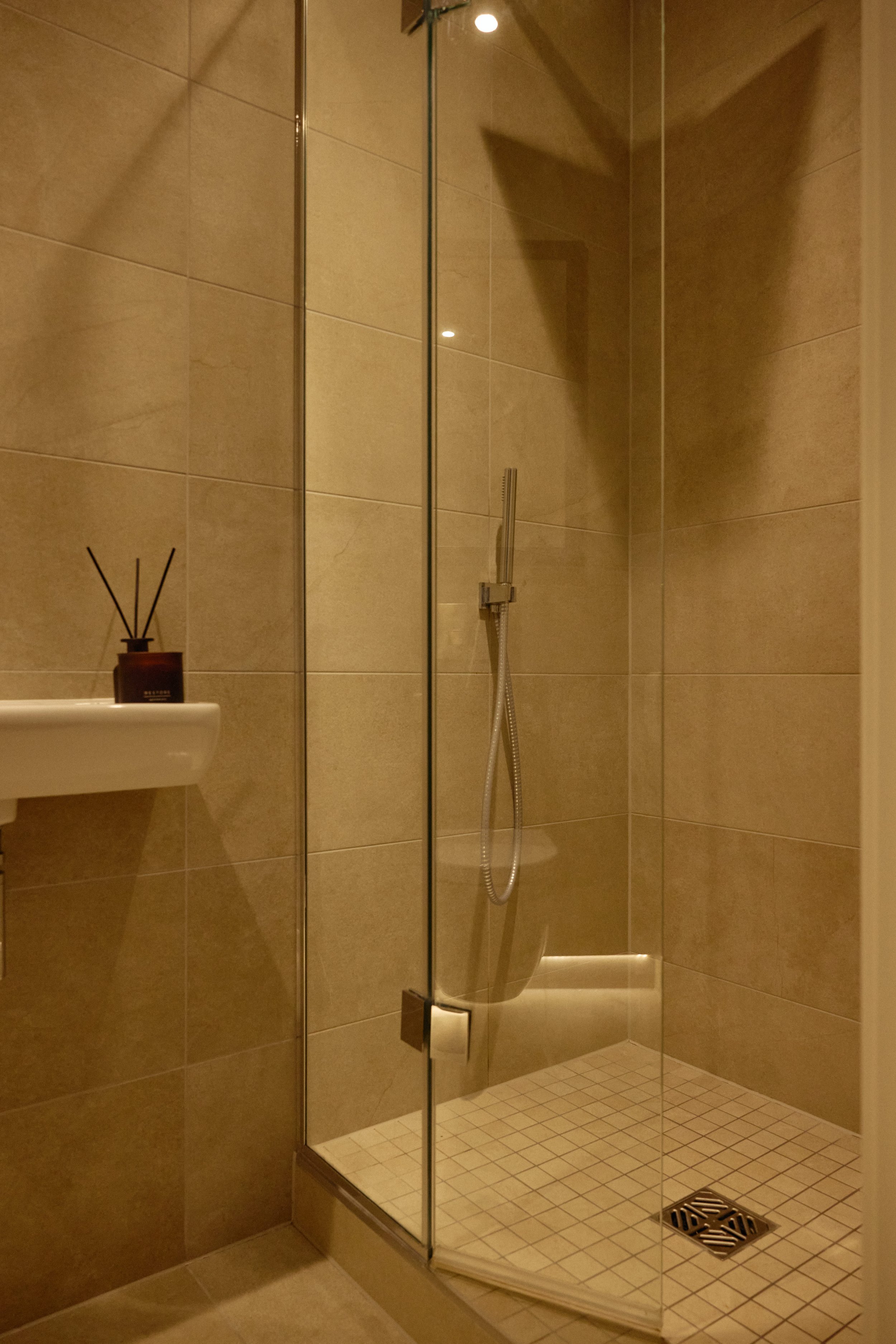 ThePropertyConsultancy_Feb23_7193.jpg