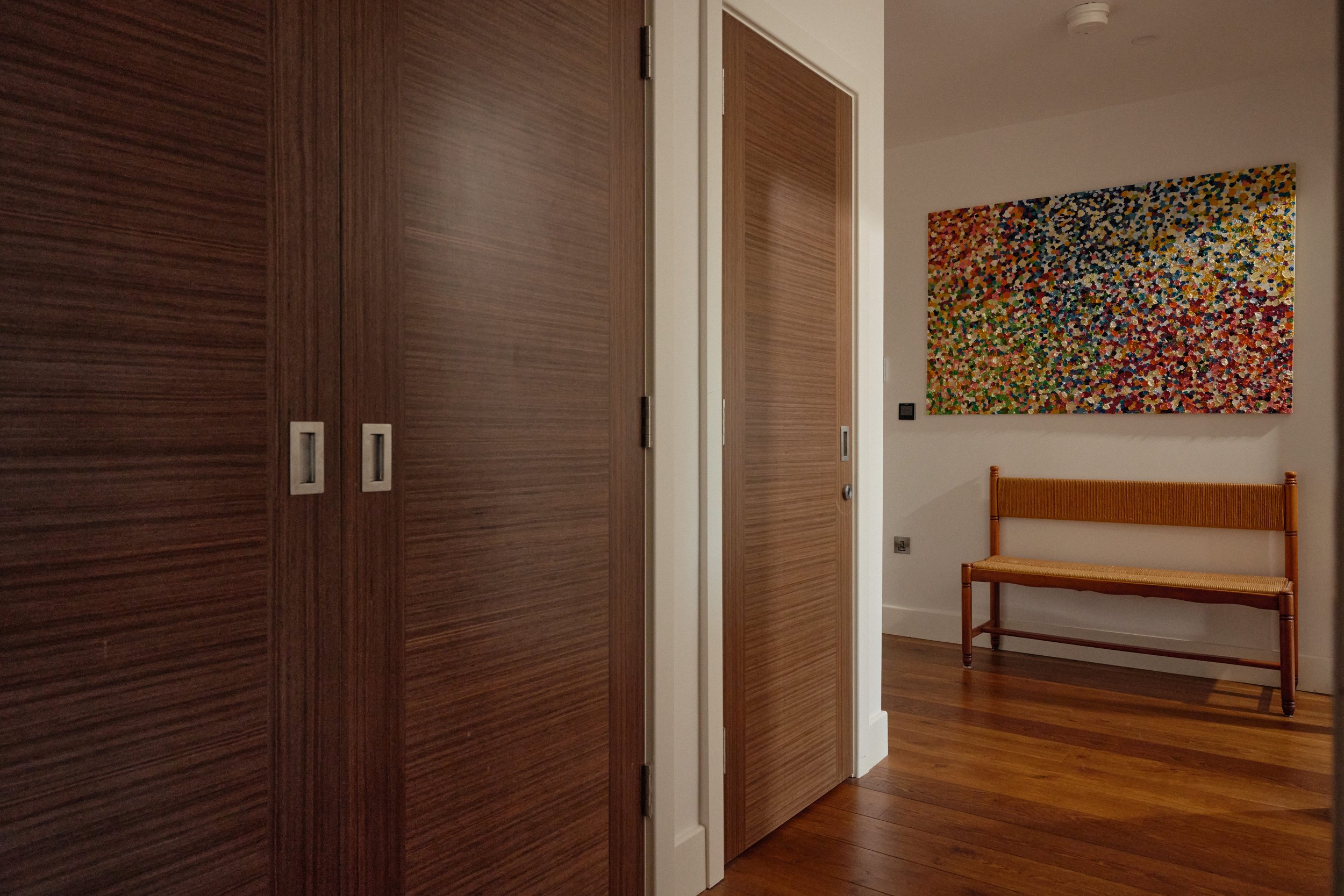ThePropertyConsultancy_Feb23_7253.jpg