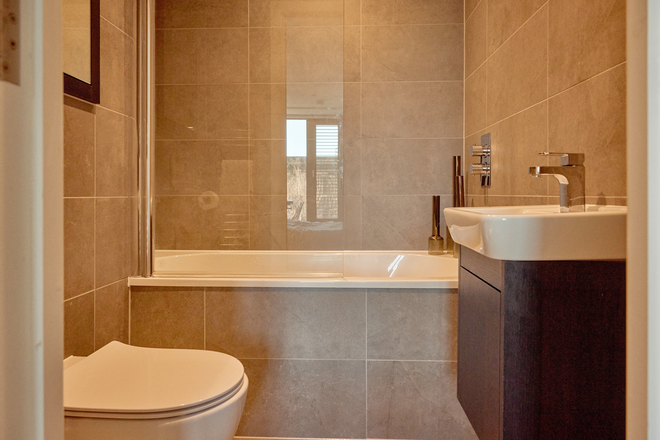 ThePropertyConsultancy_Feb23_7242 1 copy.jpg