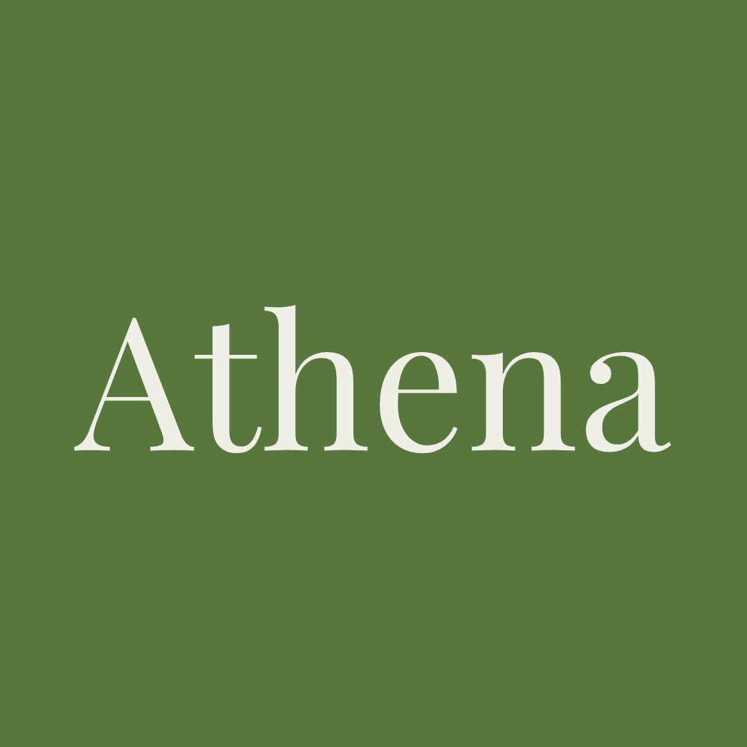 Ahena Property Consultancy / Online Estate Agency