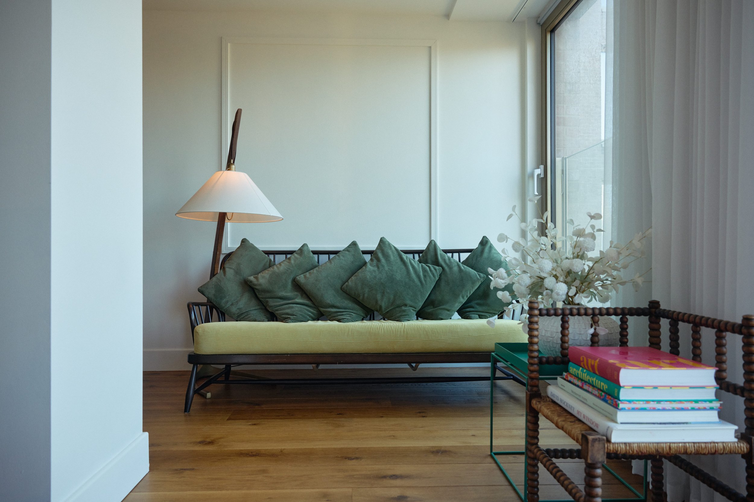 ThePropertyConsultancy_Feb23_7113.jpg