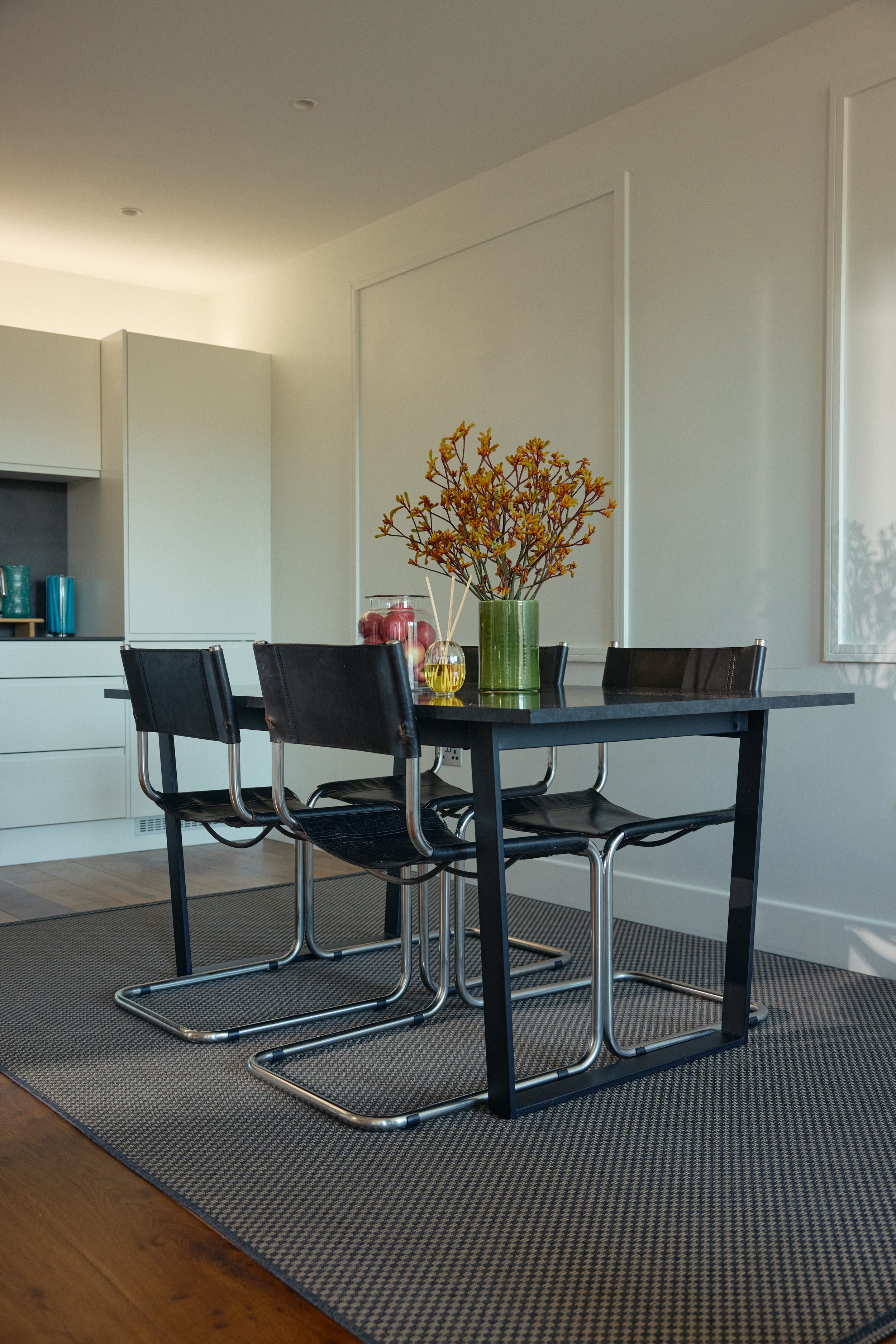 ThePropertyConsultancy_Feb23_7099.jpg